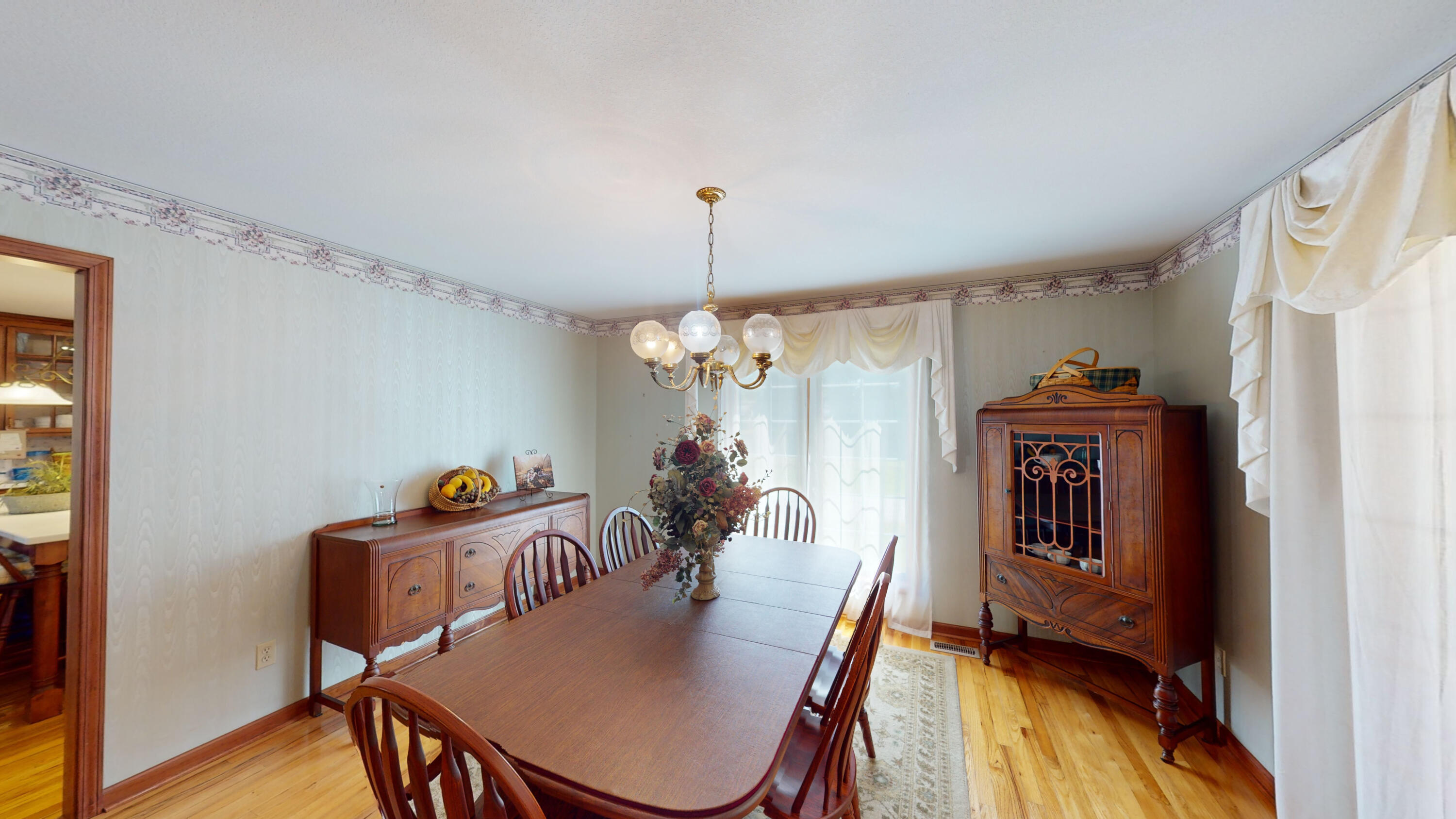 1662 Market Street, Dayton, Tennessee image 10