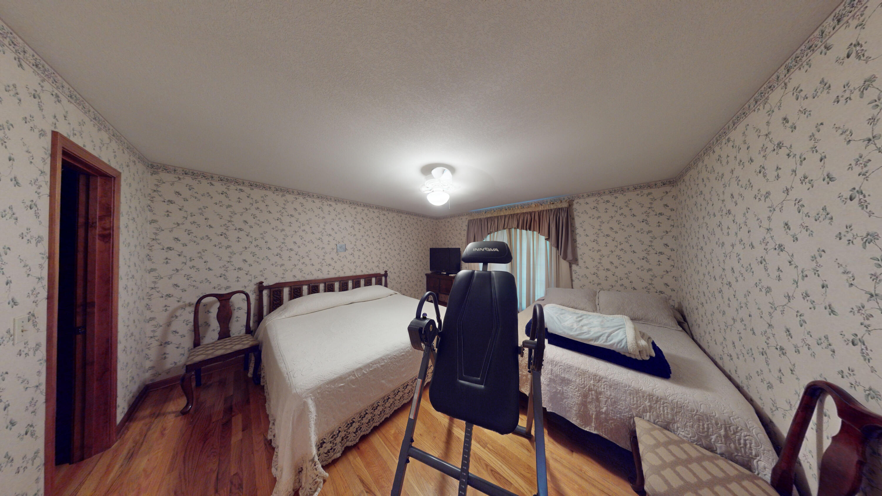 1662 Market Street, Dayton, Tennessee image 19