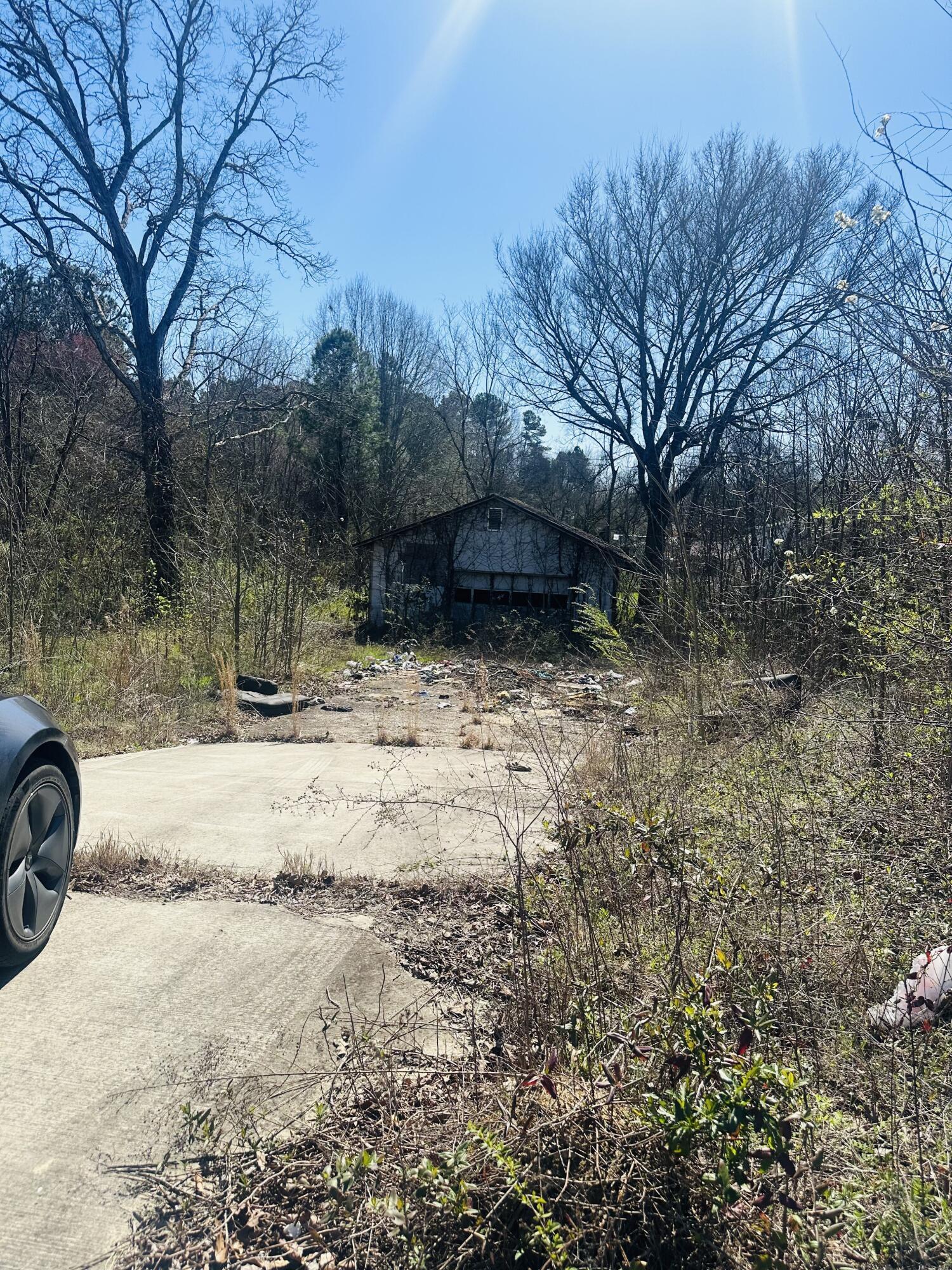 8512 East Brainerd Road, Chattanooga, Tennessee image 5