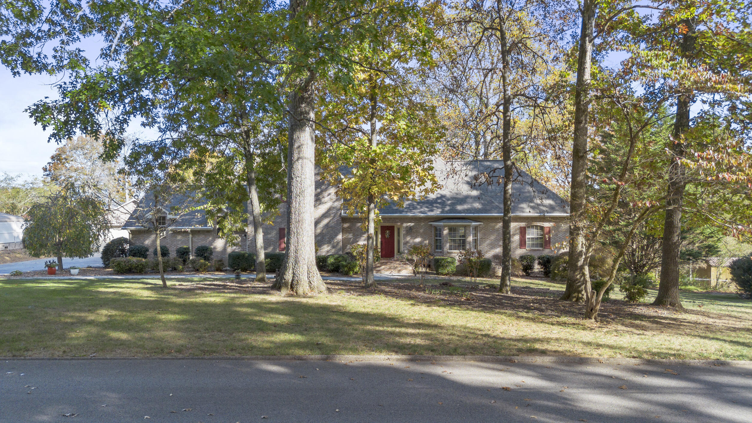 145 County Road 573, Englewood, Tennessee image 6