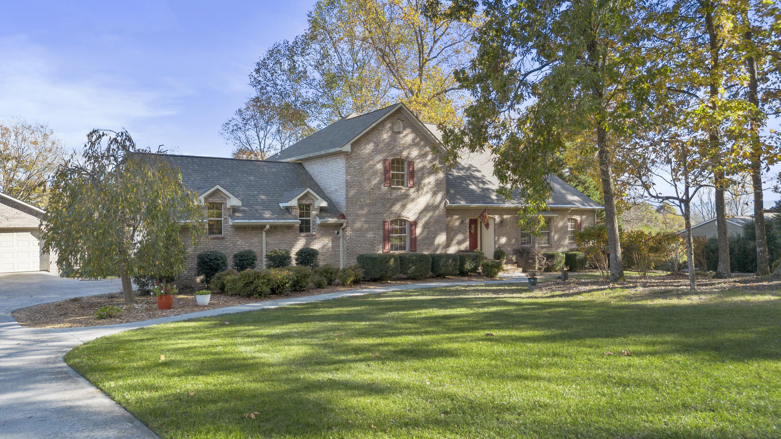 145 County Road 573, Englewood, Tennessee image 3