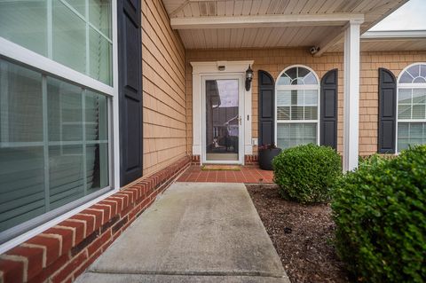 Photo of 1893 Grand Summit Dr, Dalton, GA 30721 (MLS # 1527823)