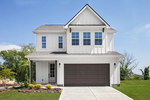 Photo of 11 Cityscape View, Chattanooga, TN 37405 (MLS # 1522175)