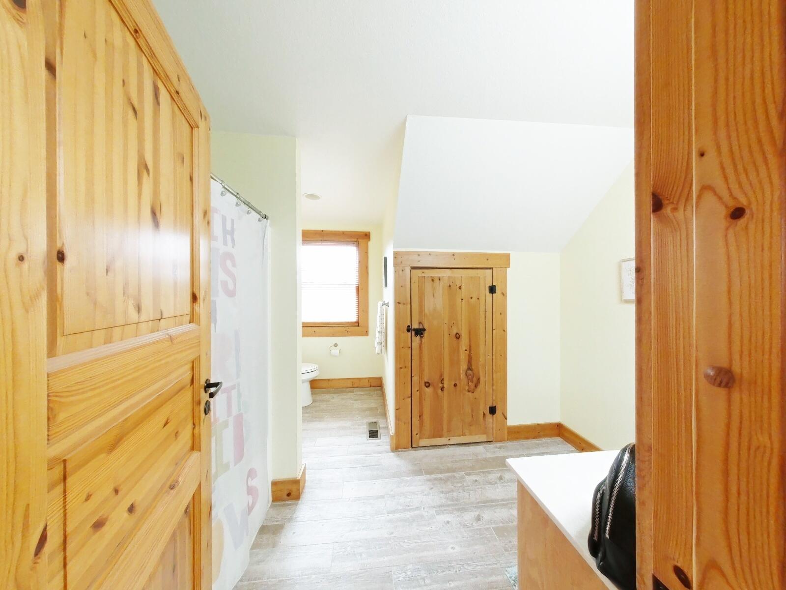 413 County Road 784, Etowah, Tennessee image 33