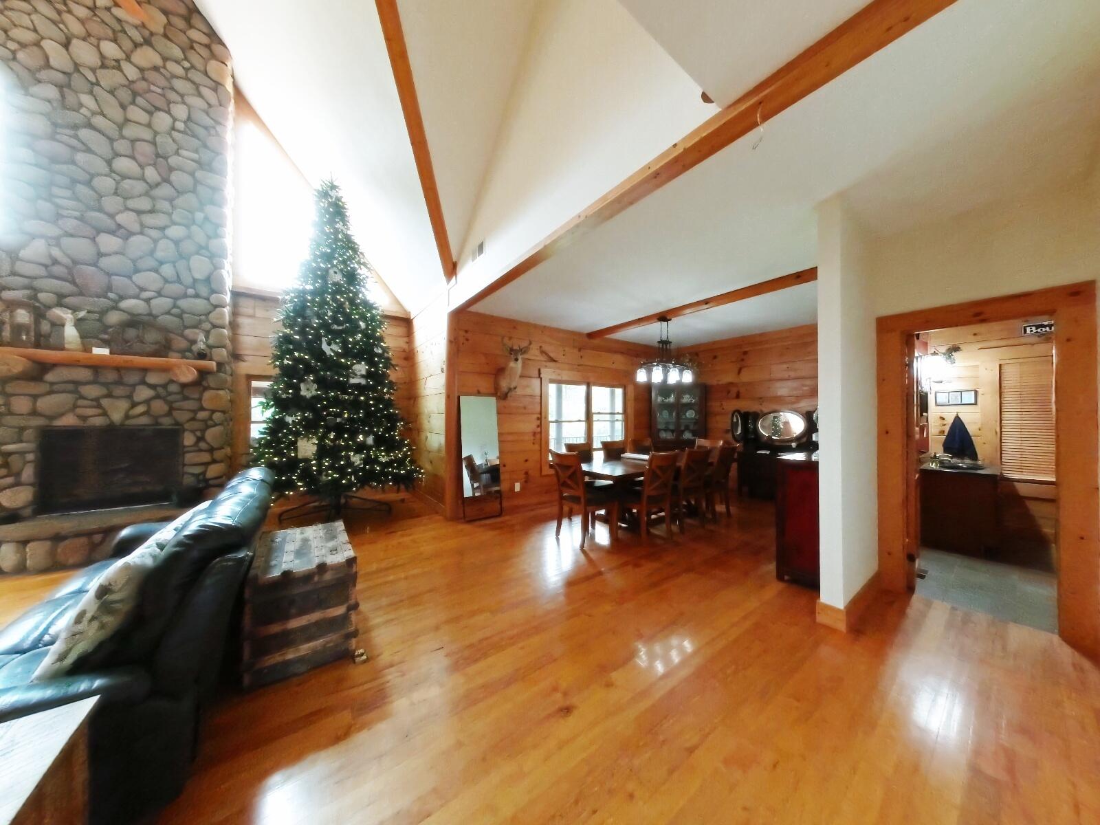 413 County Road 784, Etowah, Tennessee image 21
