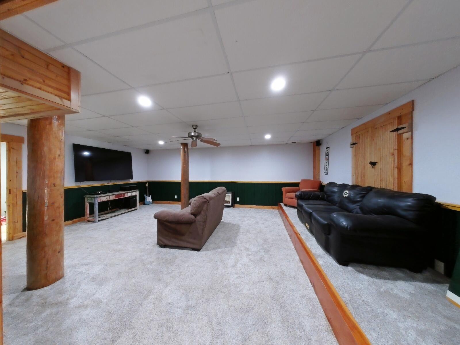 413 County Road 784, Etowah, Tennessee image 37