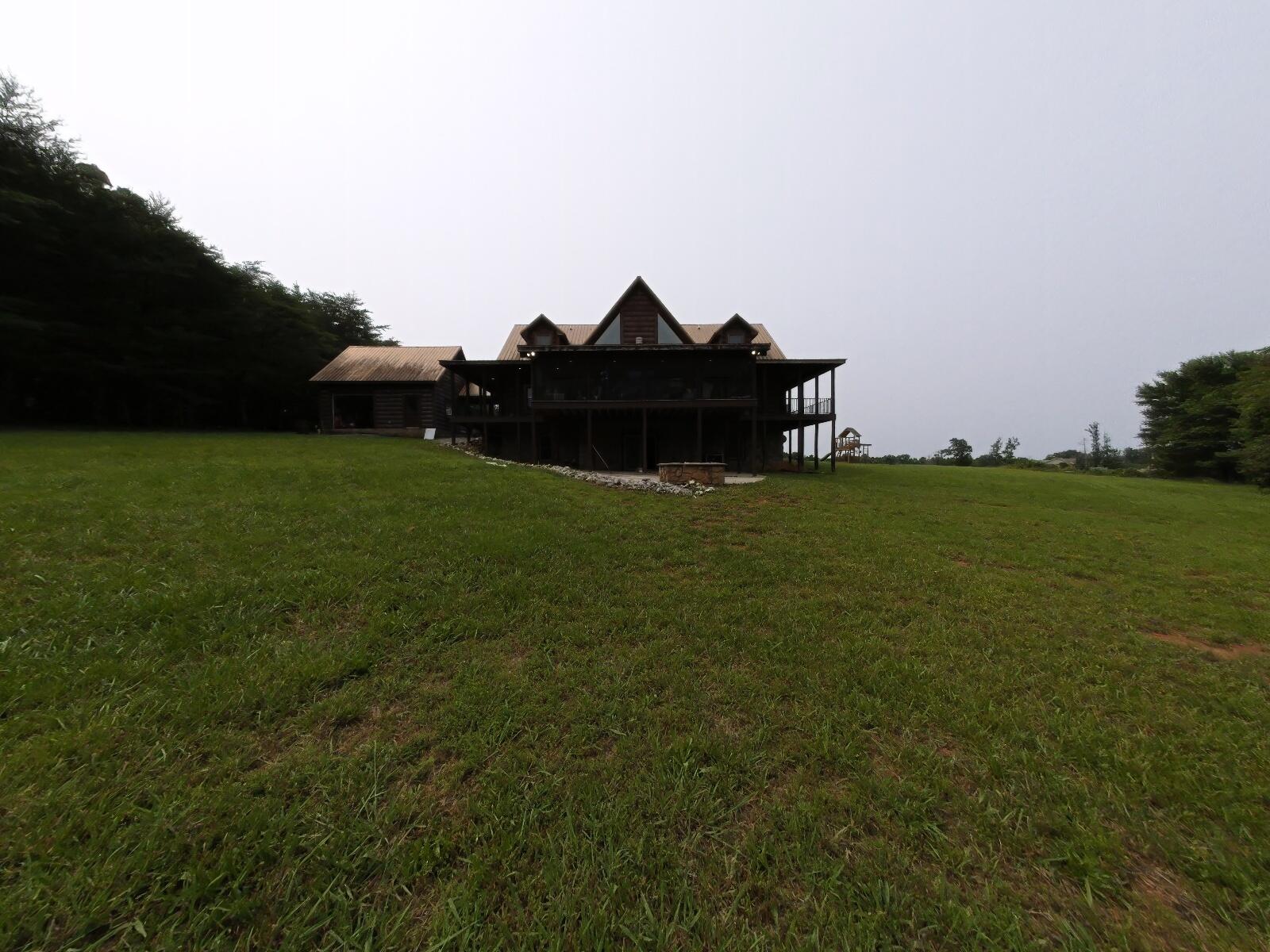 413 County Road 784, Etowah, Tennessee image 12