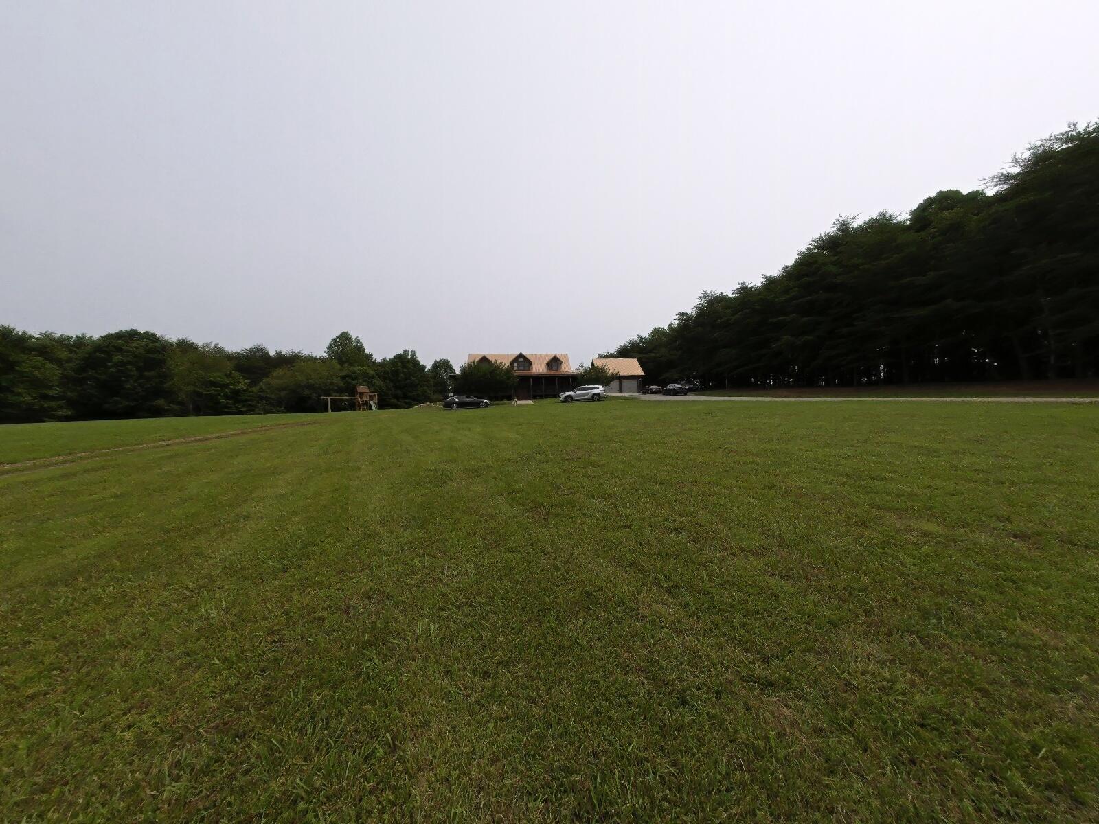 413 County Road 784, Etowah, Tennessee image 2