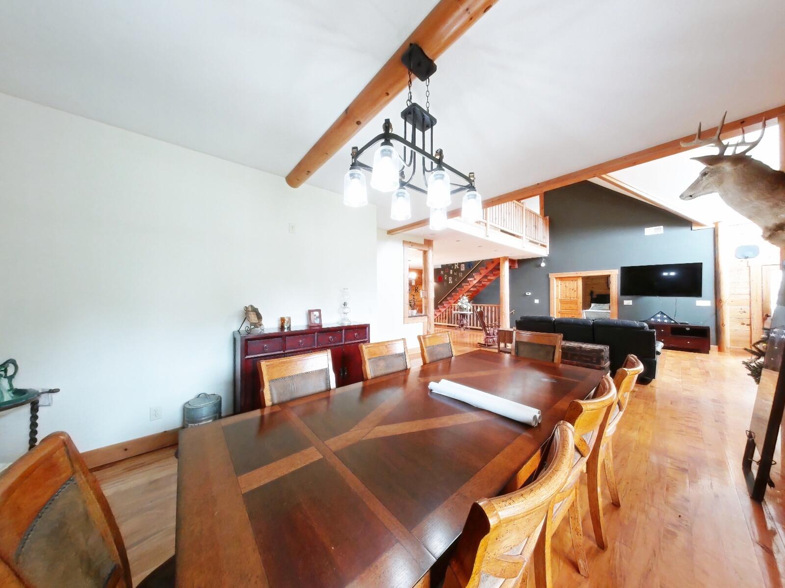 413 County Road 784, Etowah, Tennessee image 23