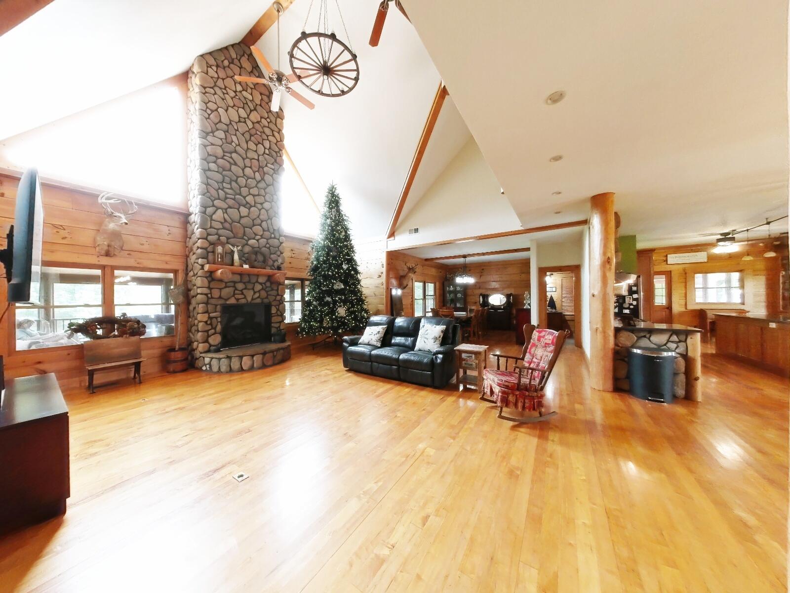 413 County Road 784, Etowah, Tennessee image 16