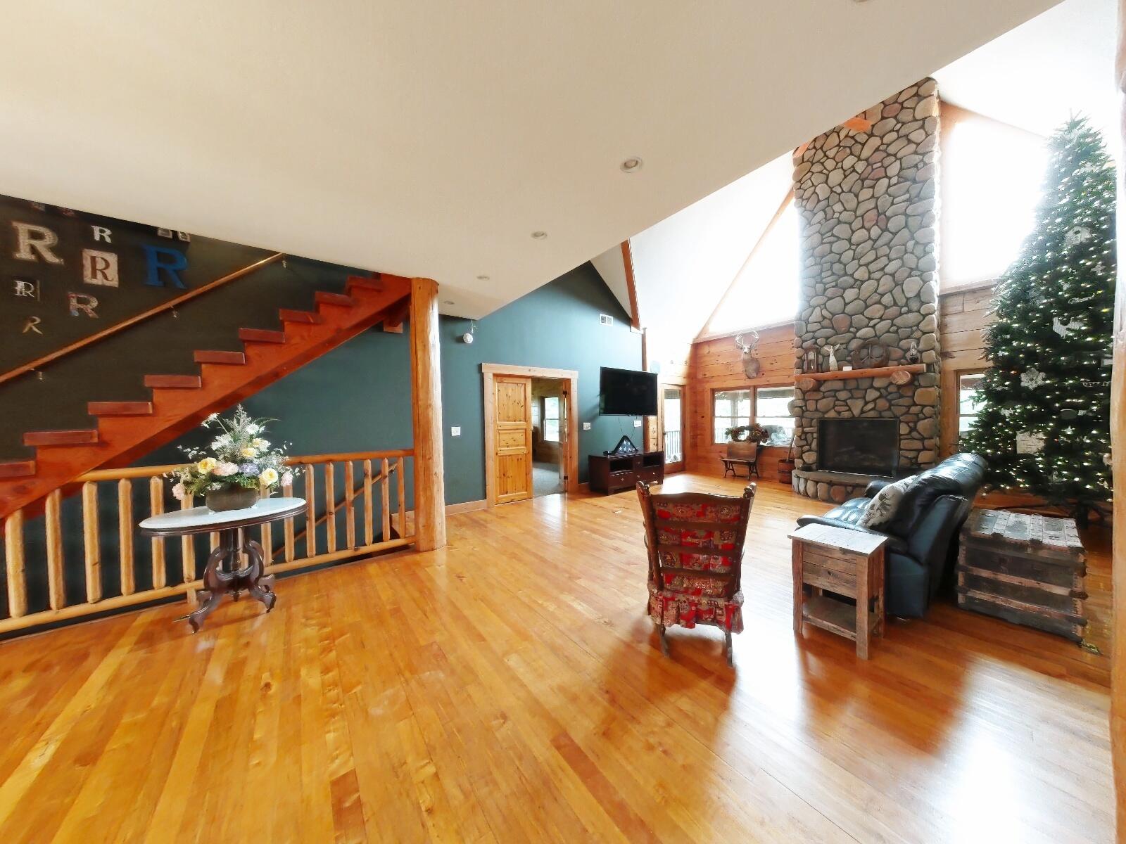 413 County Road 784, Etowah, Tennessee image 18