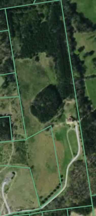 413 County Road 784, Etowah, Tennessee image 11