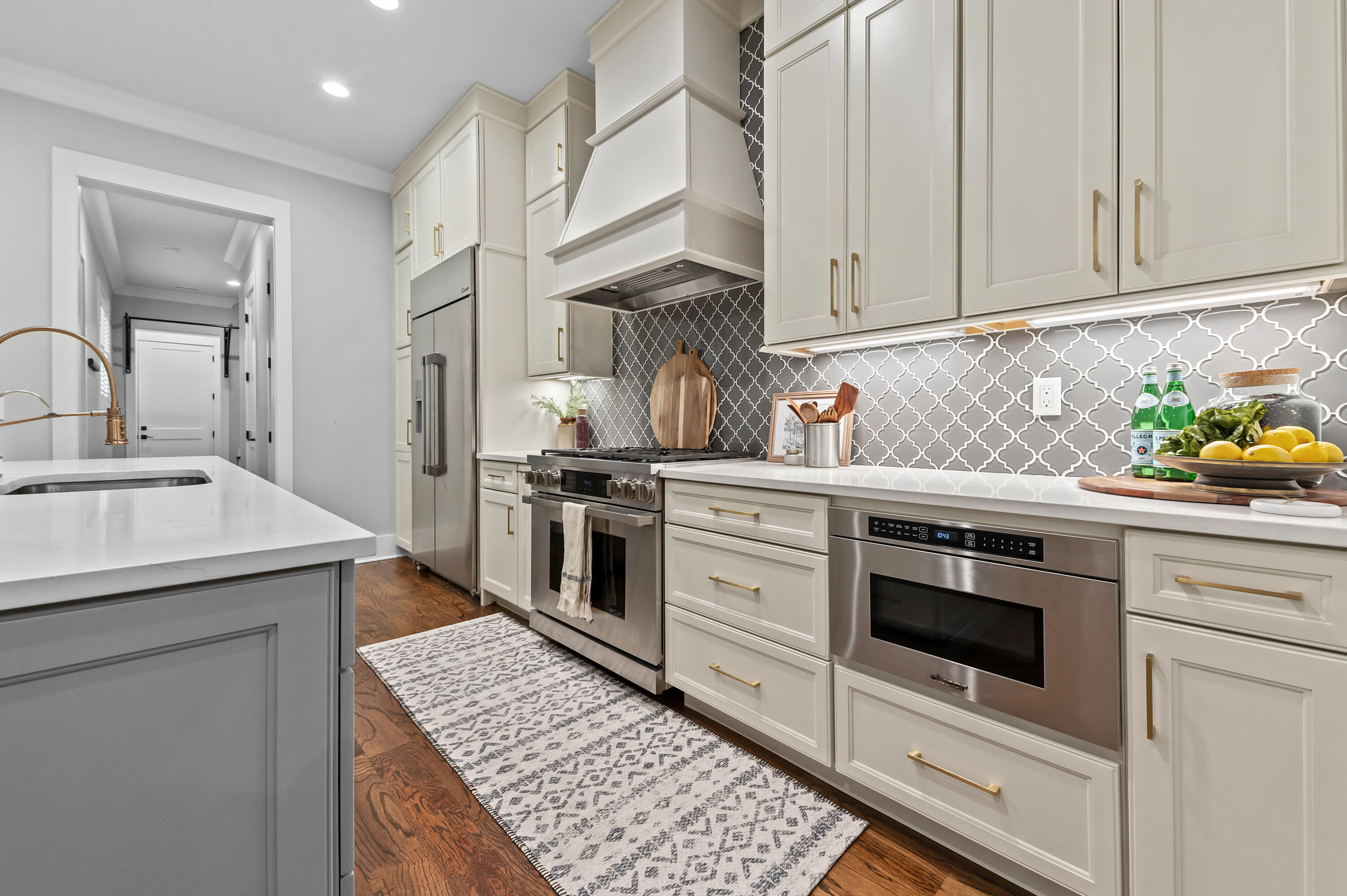 365 E 4th Street, Chattanooga, Tennessee image 15