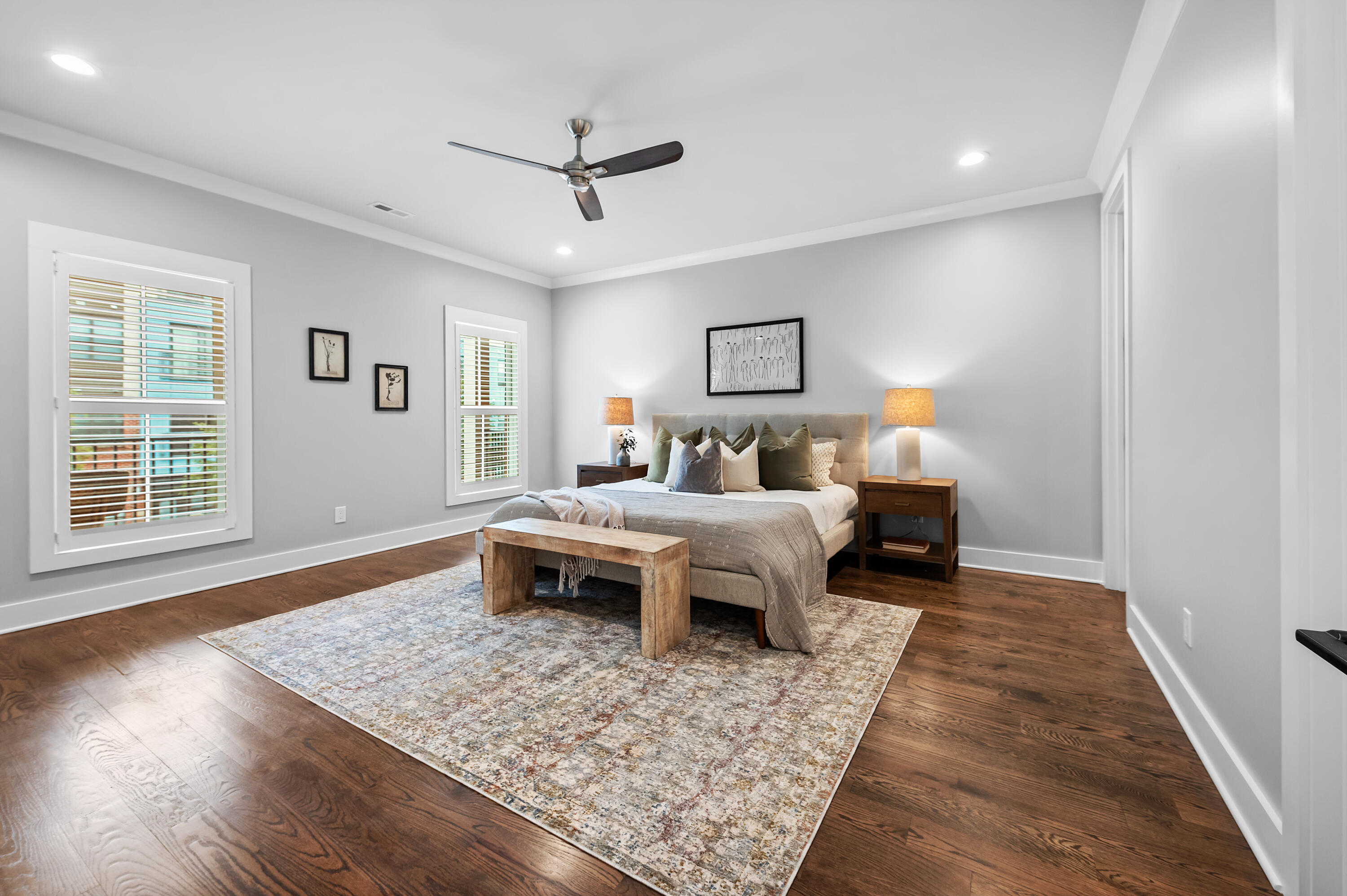 365 E 4th Street, Chattanooga, Tennessee image 16