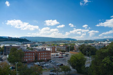 365 E 4th Street Chattanooga TN 37403
