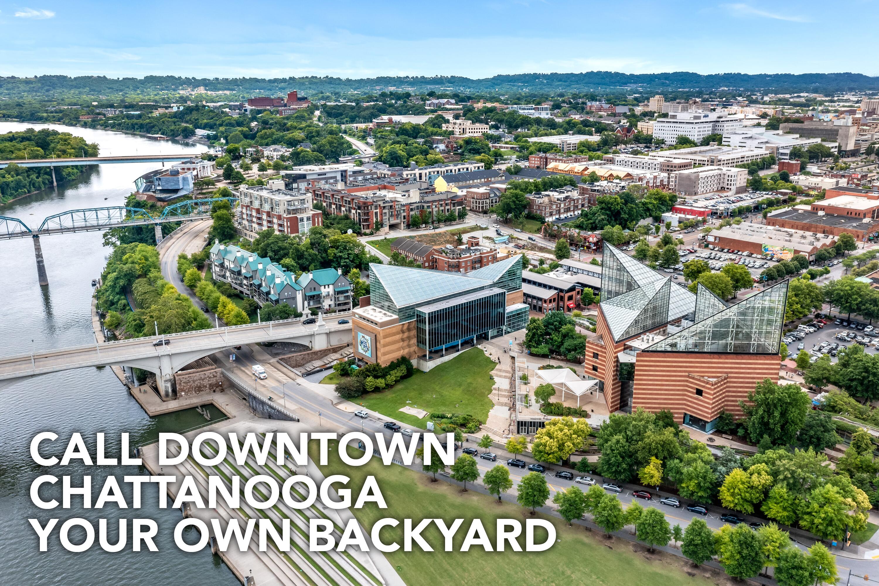 365 E 4th Street, Chattanooga, Tennessee image 10