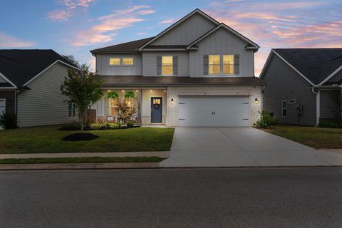 Photo of 10822 Prairie Lake Drive, Apison, TN 37302 (MLS # 1521602)