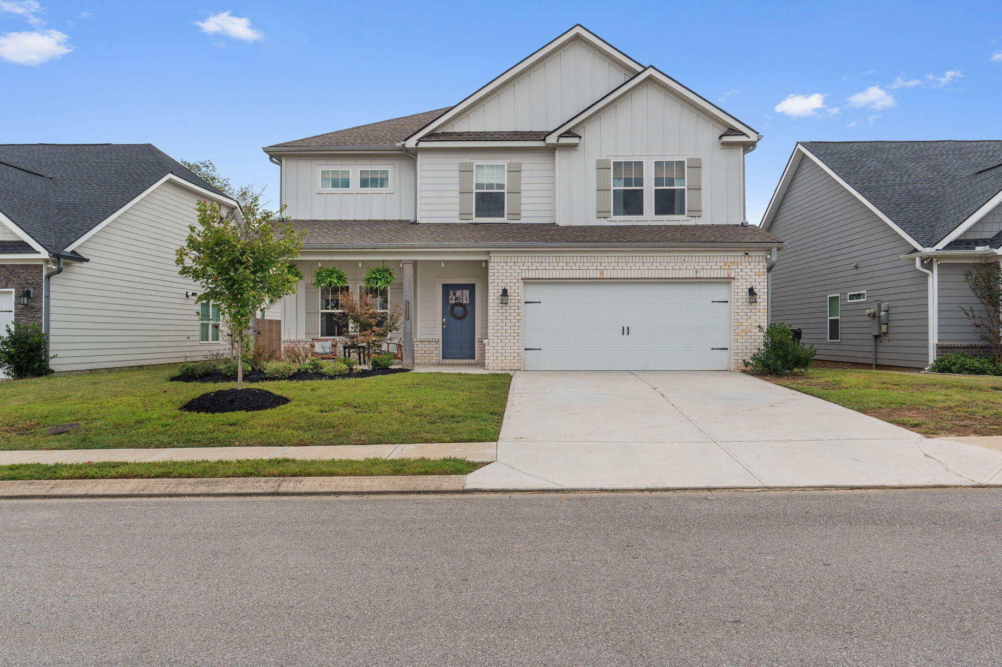 10822 Prairie Lake Drive