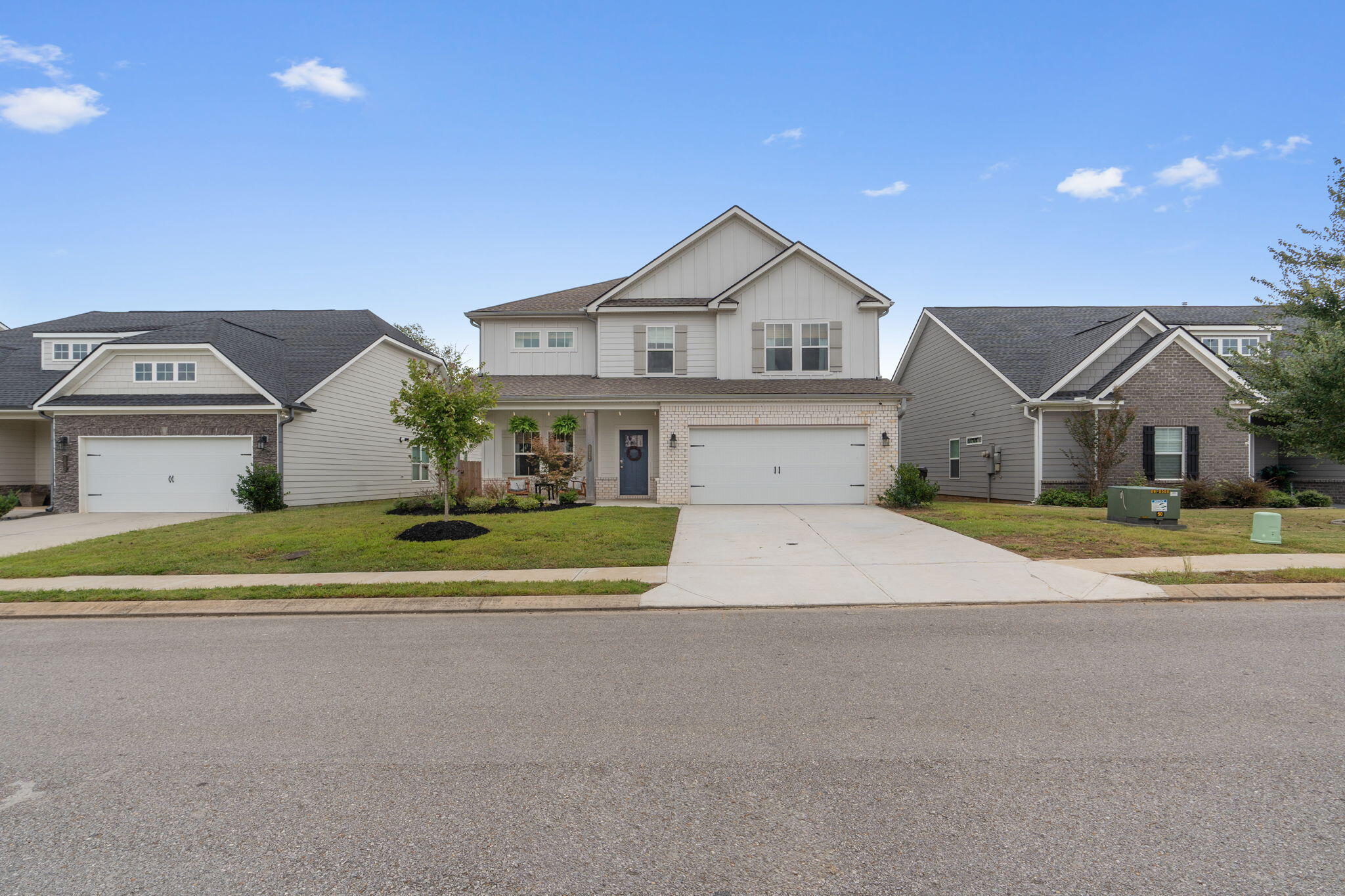 10822 Prairie Lake Drive