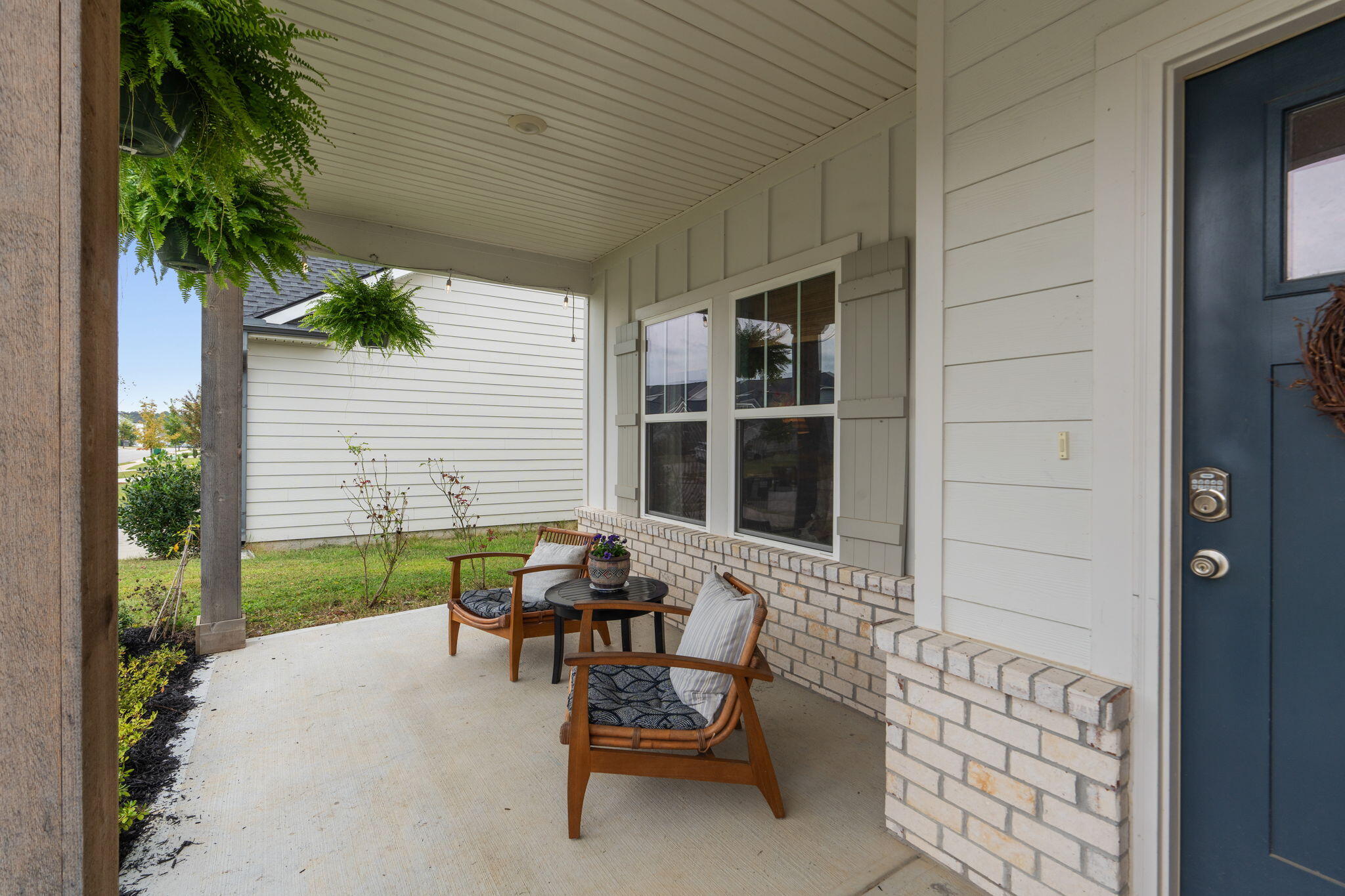 10822 Prairie Lake Drive
