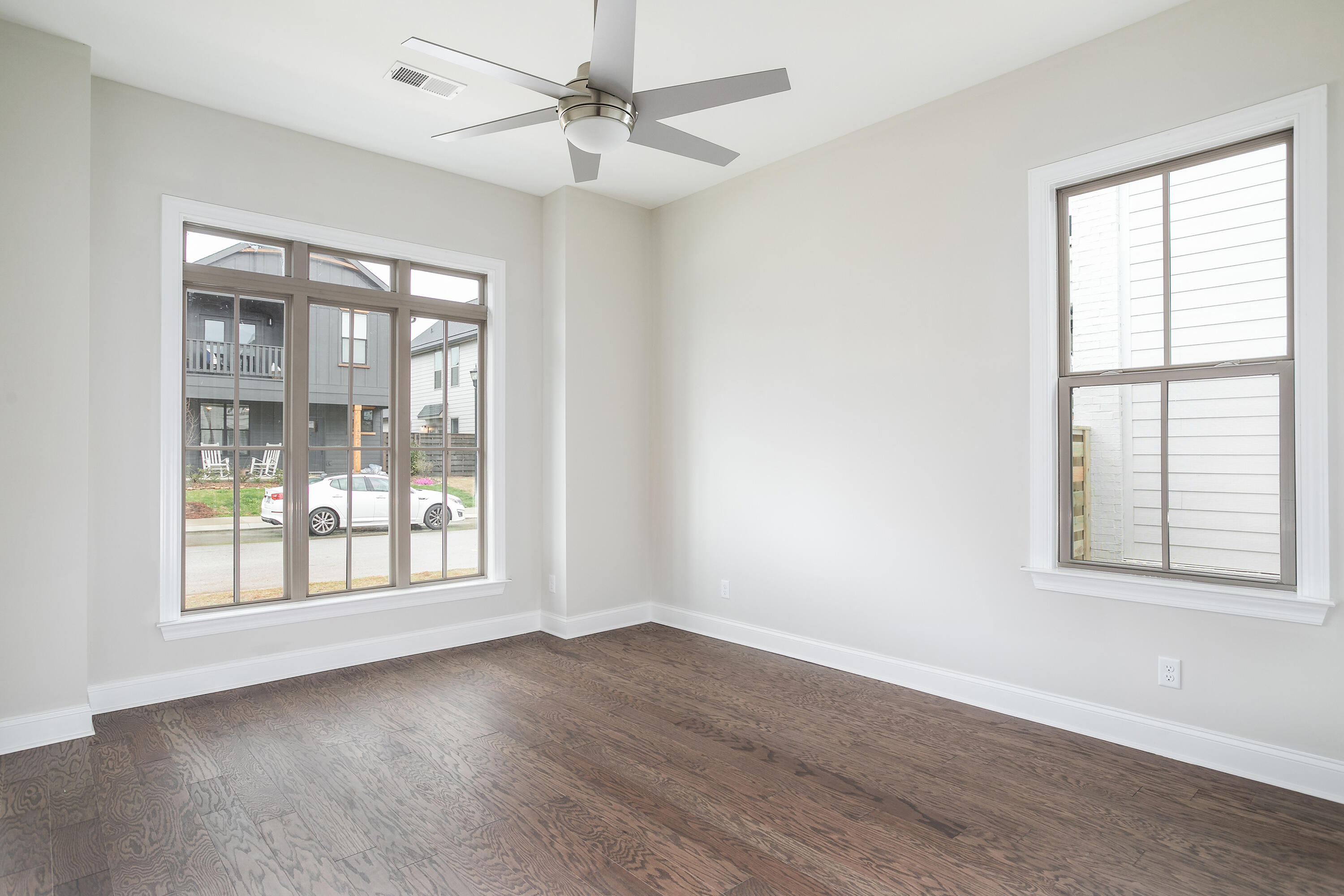 1700 Farmstead Lot 85 Drive