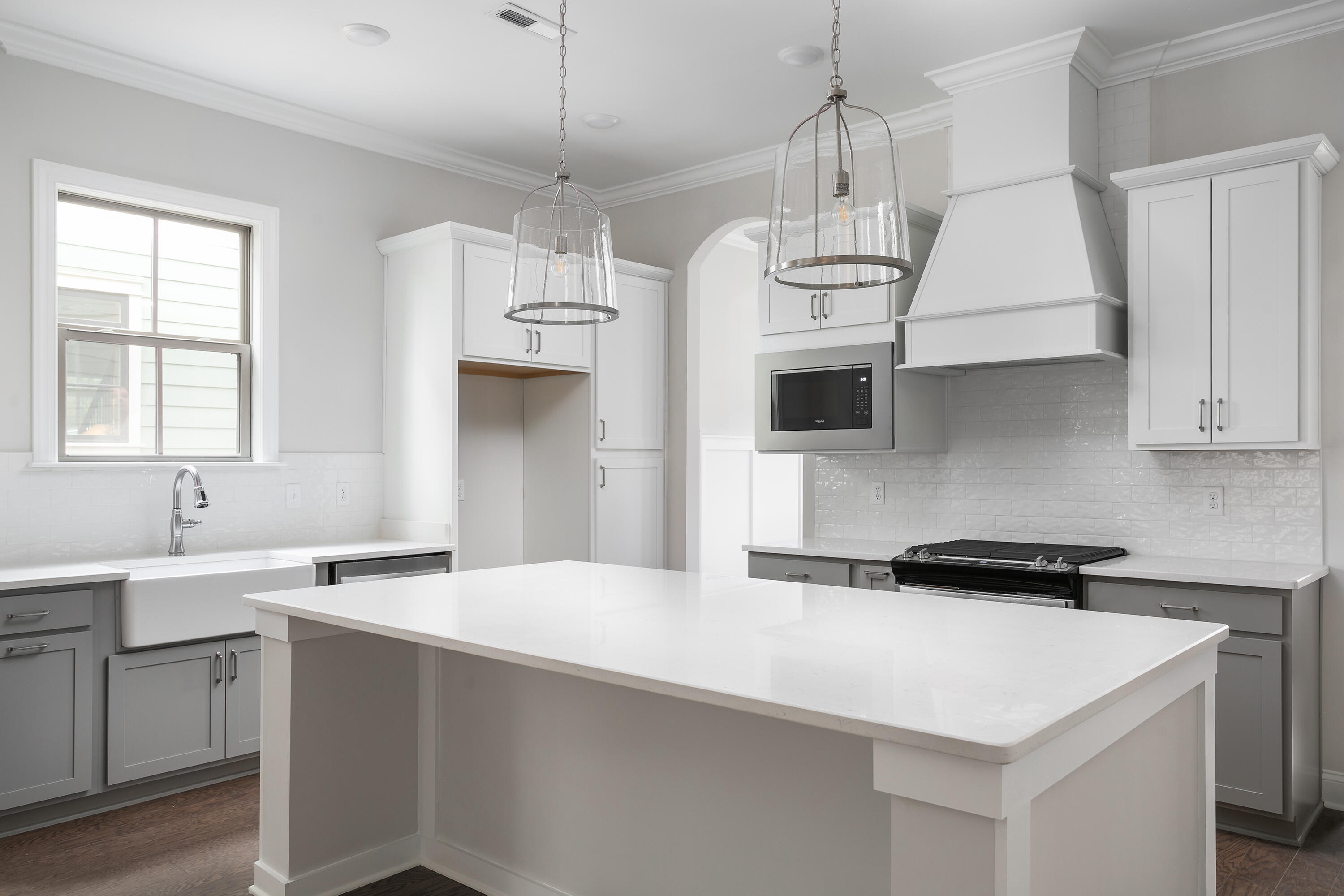 1700 Farmstead Lot 85 Drive