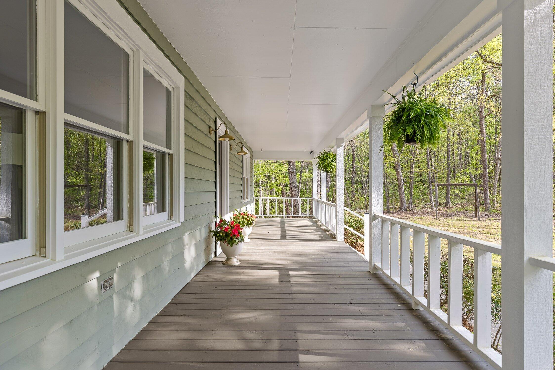 157 Ramsey Road, Chatsworth, Georgia image 3