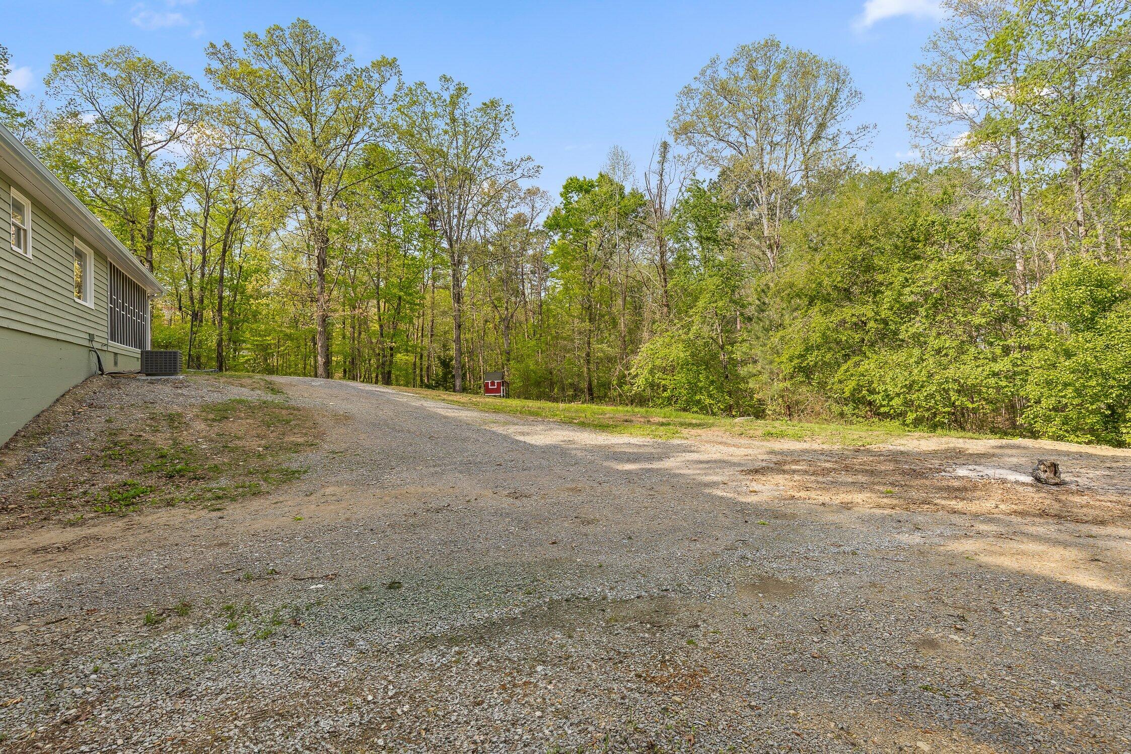 157 Ramsey Road, Chatsworth, Georgia image 11