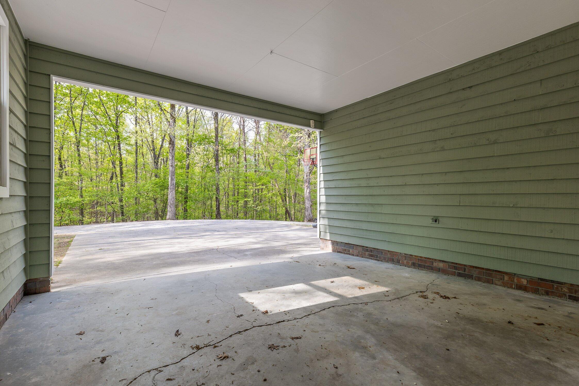 157 Ramsey Road, Chatsworth, Georgia image 7