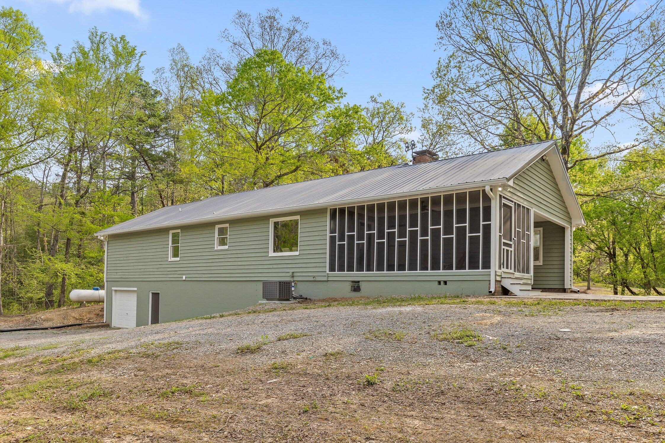 157 Ramsey Road, Chatsworth, Georgia image 12