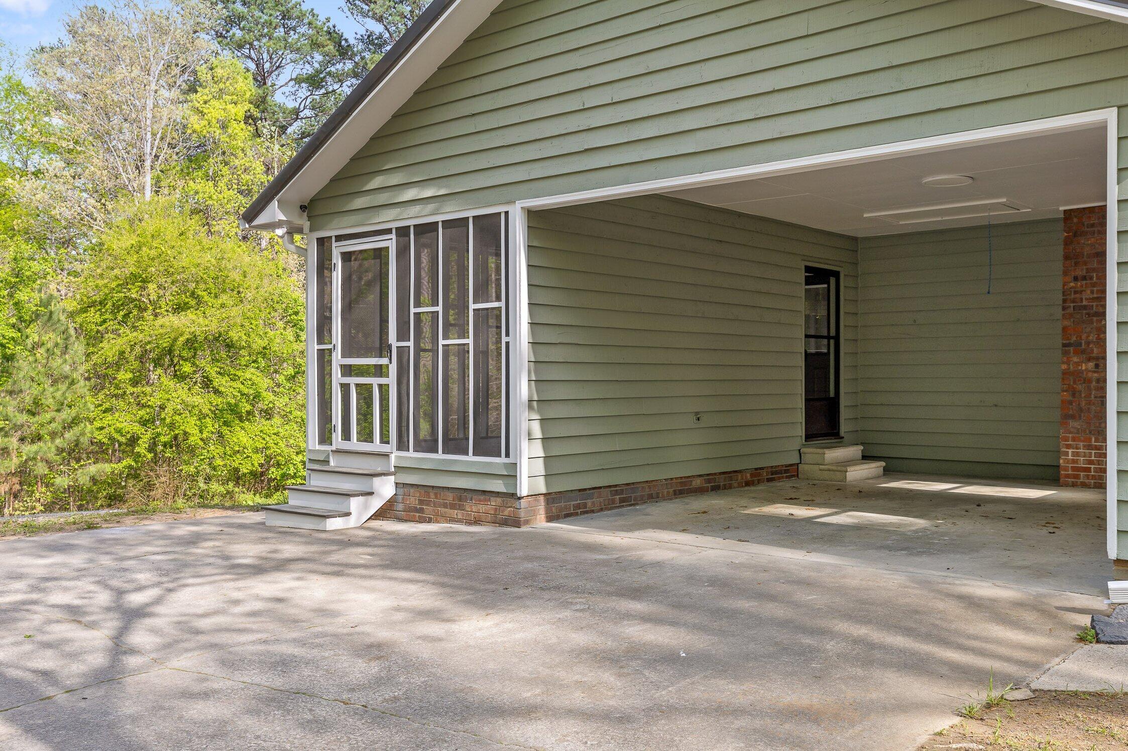 157 Ramsey Road, Chatsworth, Georgia image 6