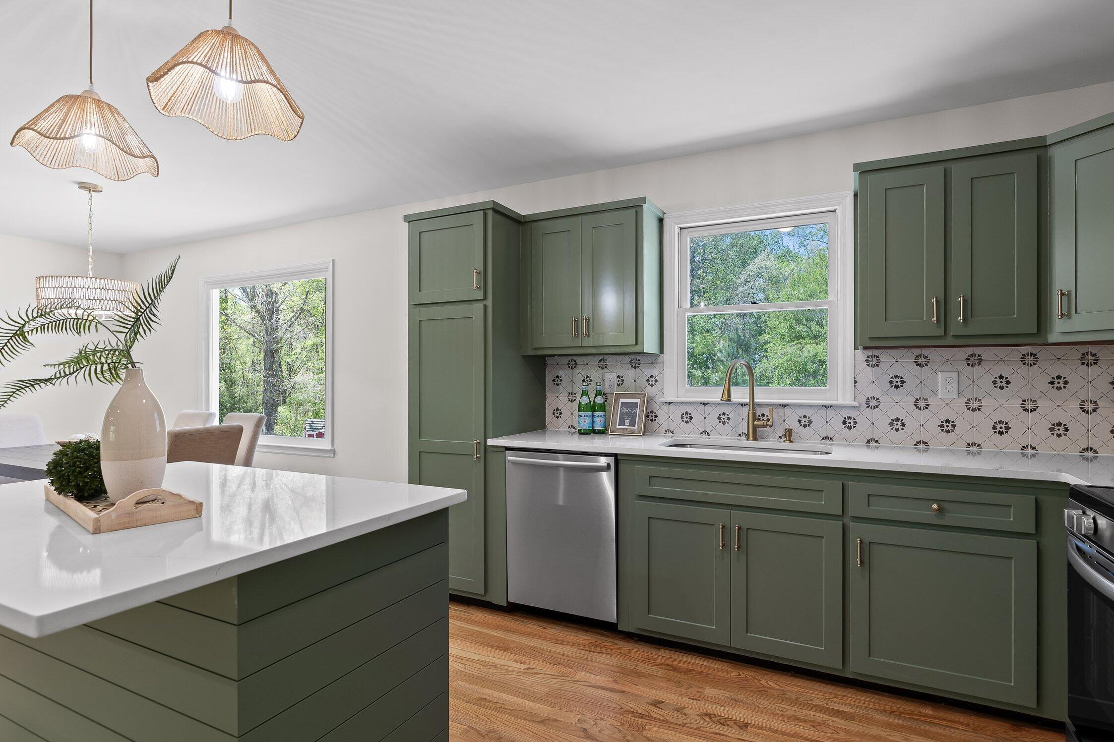 157 Ramsey Road, Chatsworth, Georgia image 28