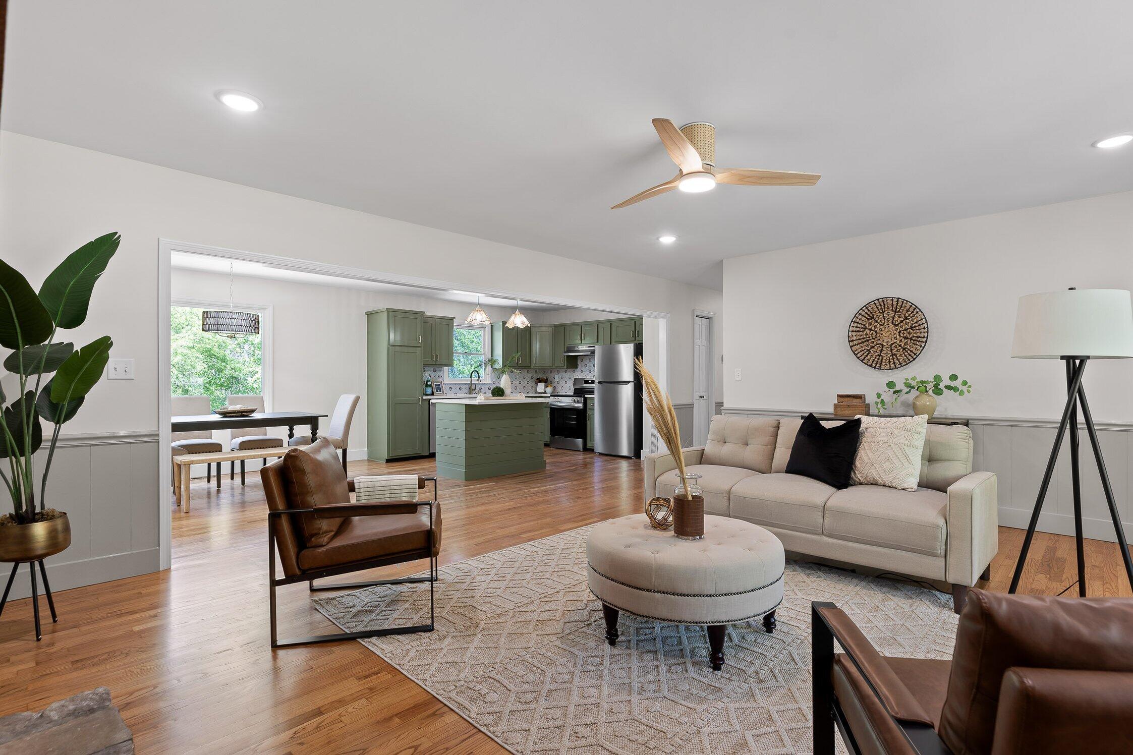 157 Ramsey Road, Chatsworth, Georgia image 21