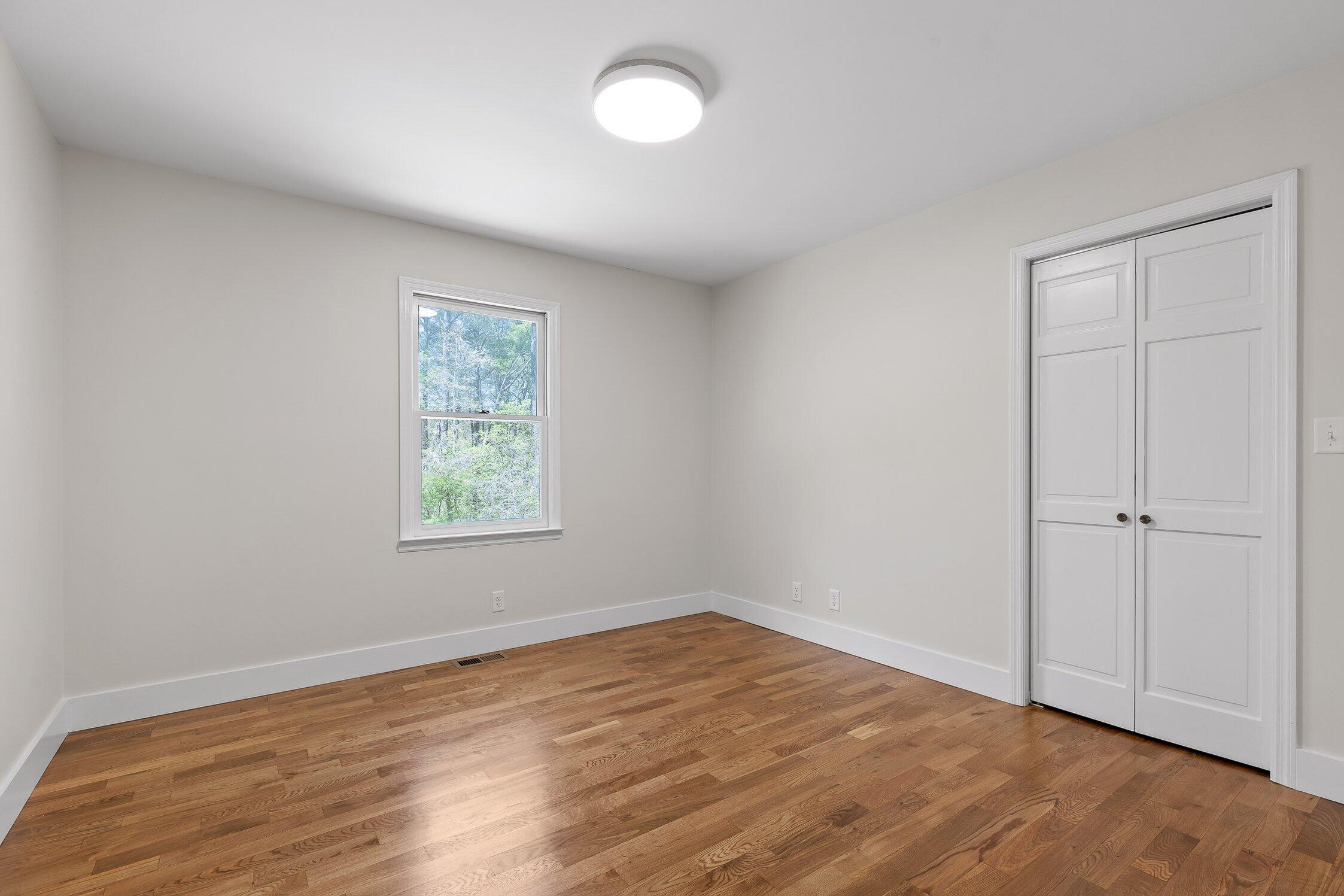 157 Ramsey Road, Chatsworth, Georgia image 32