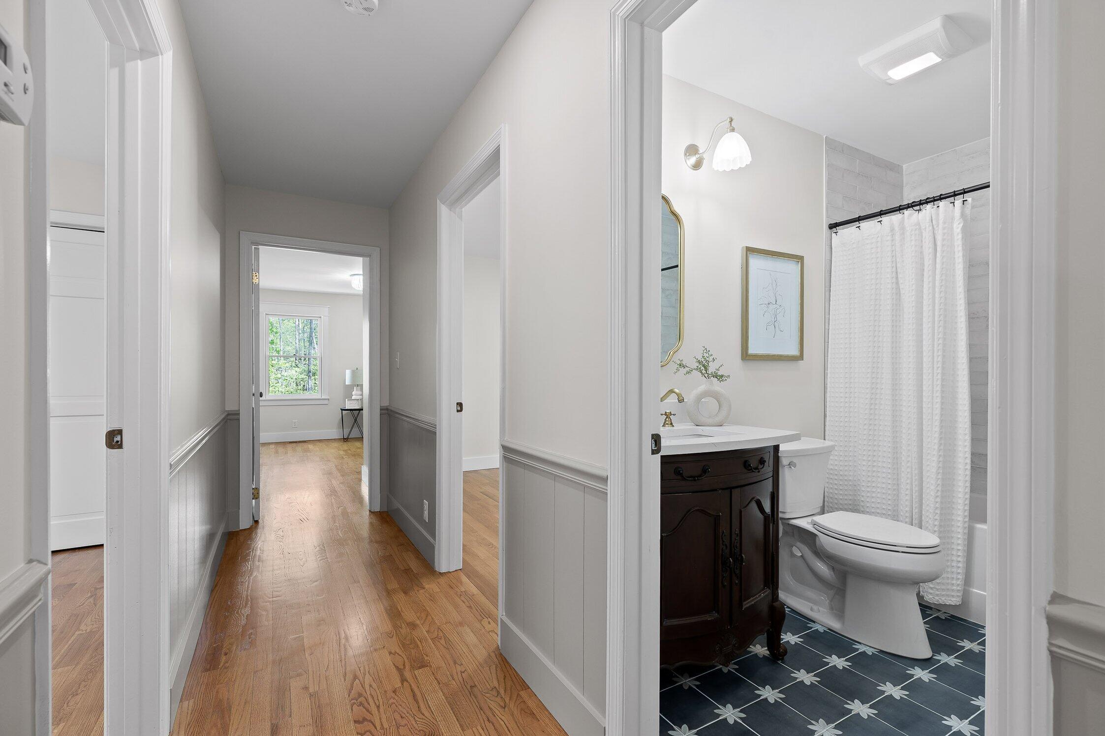 157 Ramsey Road, Chatsworth, Georgia image 30