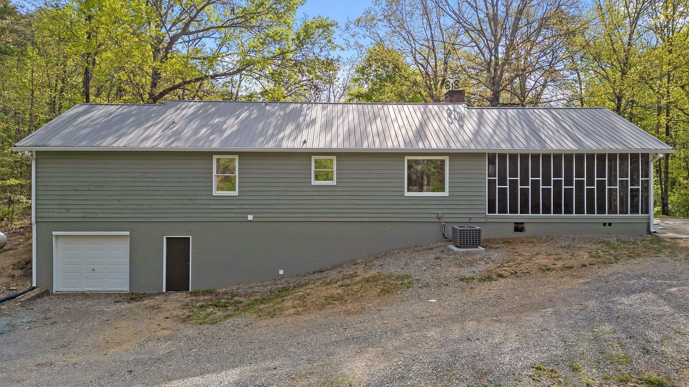 157 Ramsey Road, Chatsworth, Georgia image 13