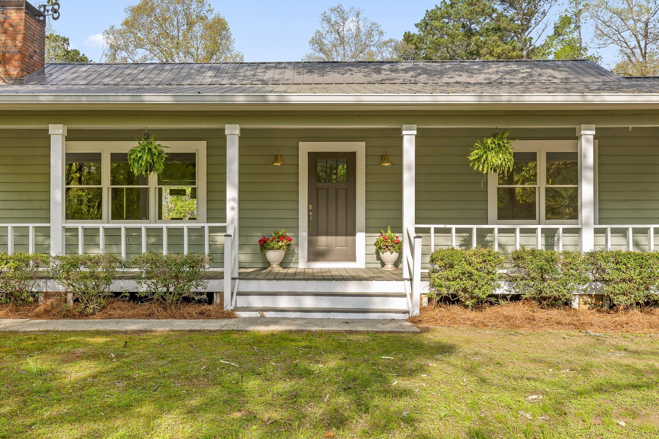 157 Ramsey Road, Chatsworth, Georgia image 16