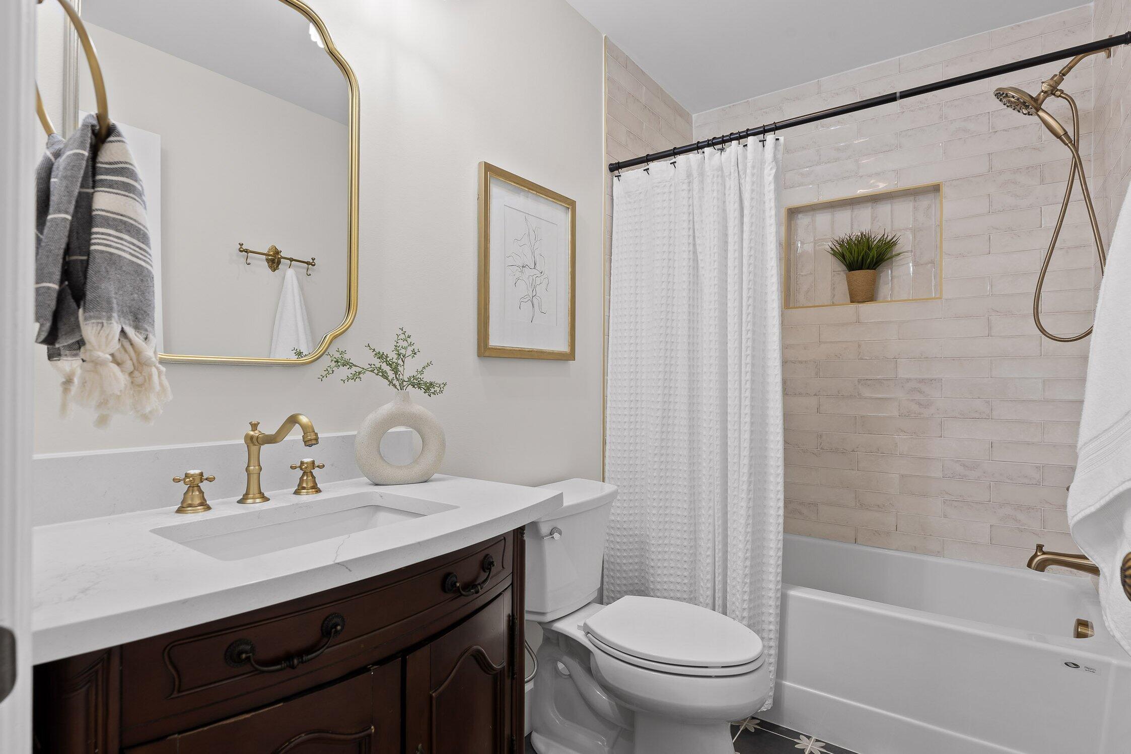 157 Ramsey Road, Chatsworth, Georgia image 31