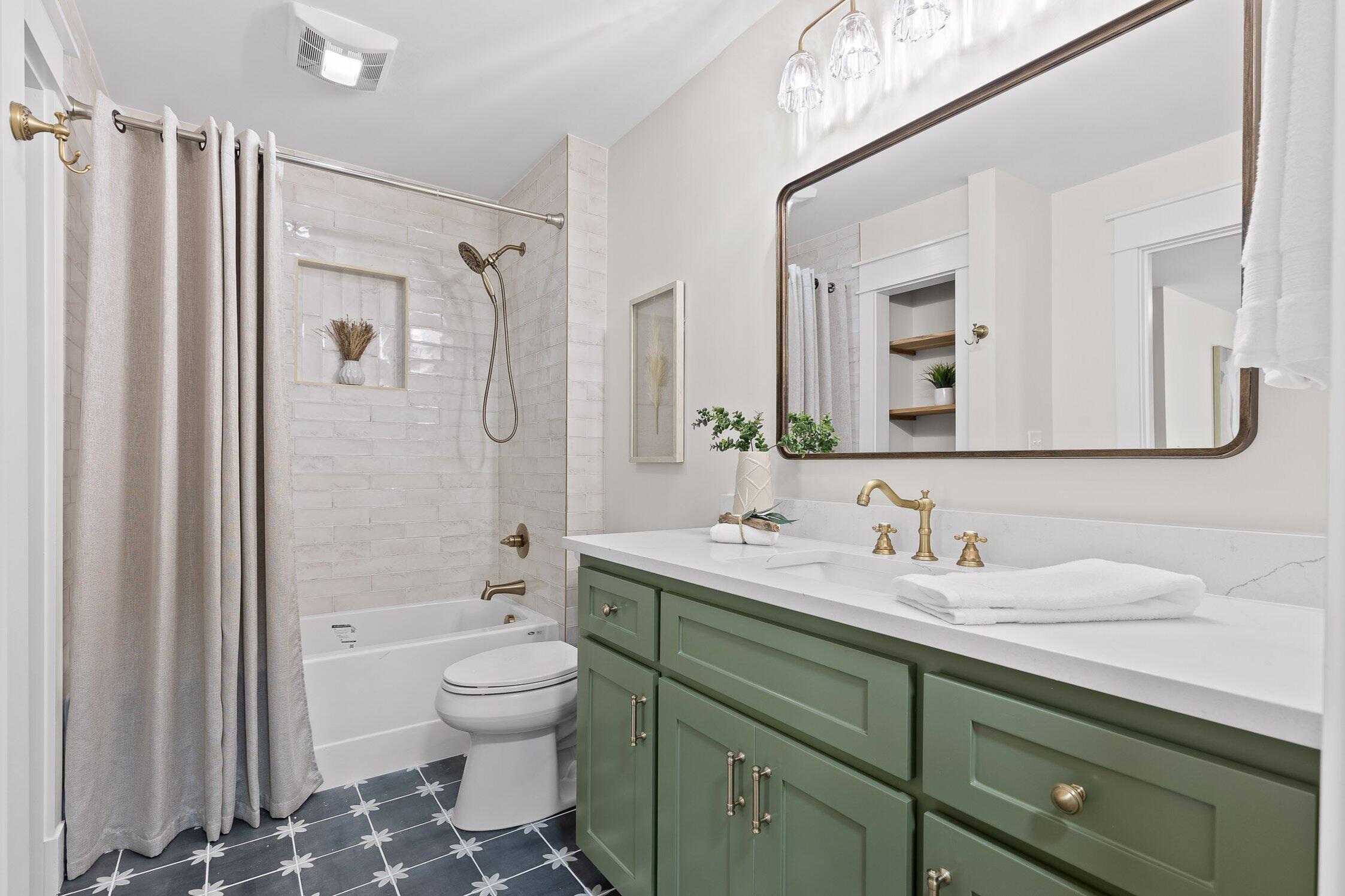 157 Ramsey Road, Chatsworth, Georgia image 37