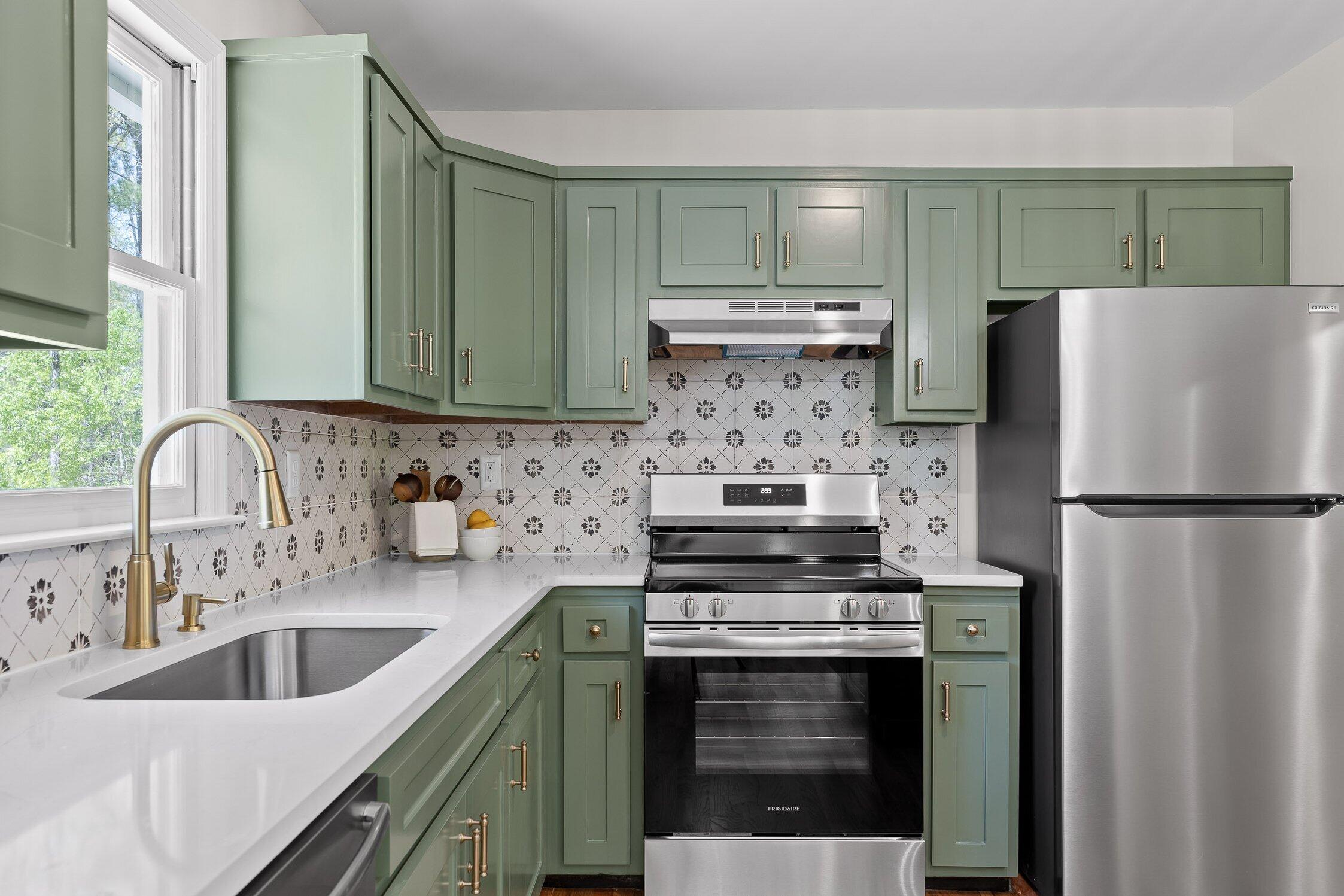 157 Ramsey Road, Chatsworth, Georgia image 27