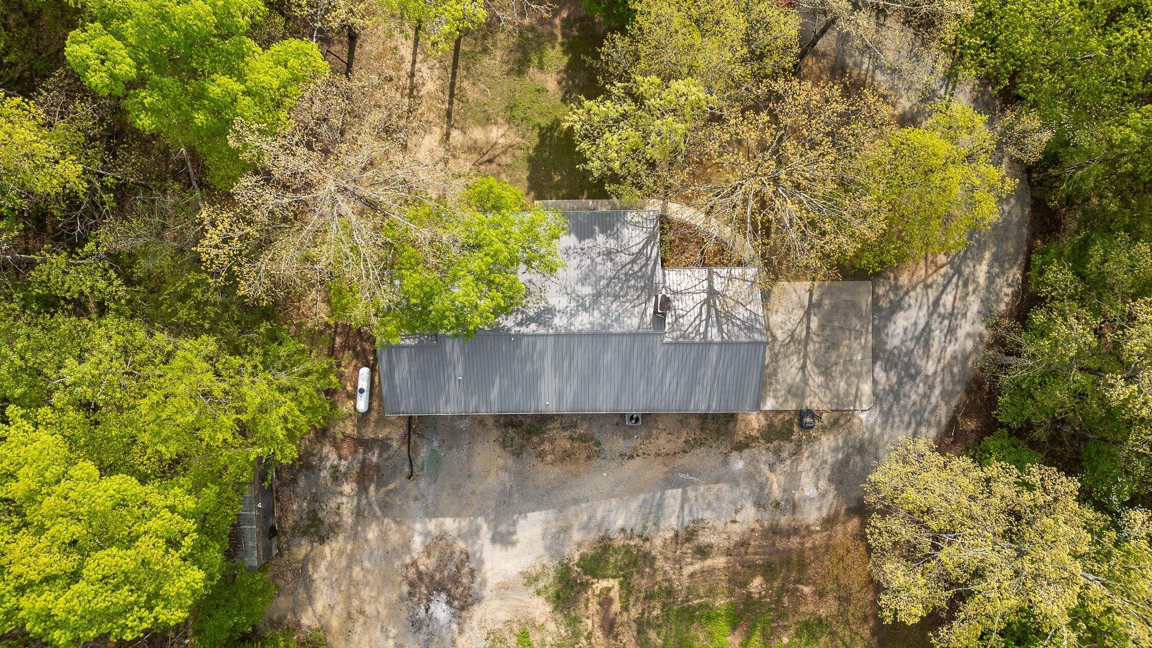 157 Ramsey Road, Chatsworth, Georgia image 50