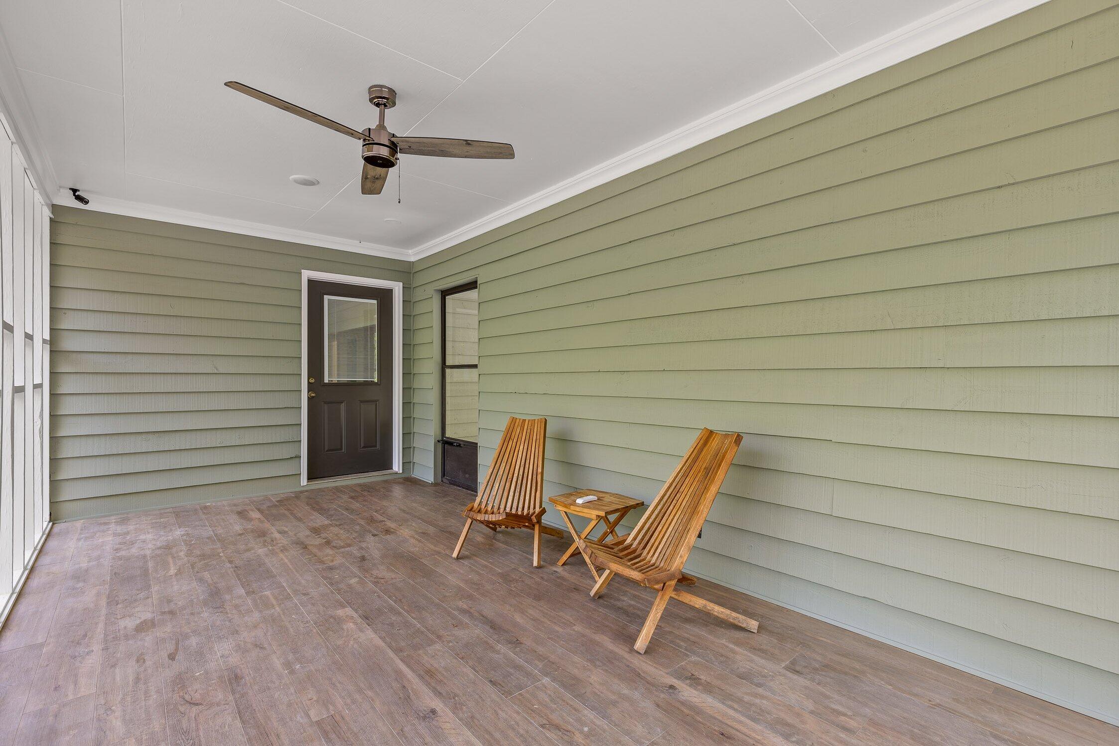 157 Ramsey Road, Chatsworth, Georgia image 8