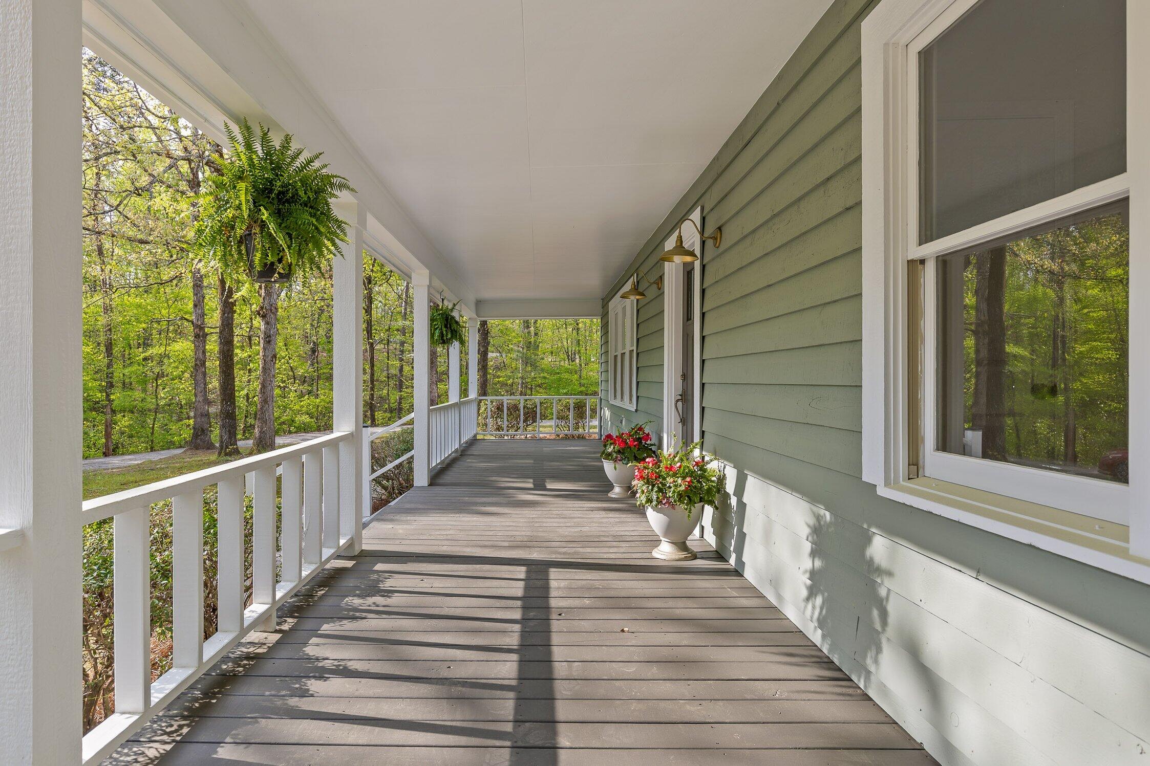157 Ramsey Road, Chatsworth, Georgia image 4