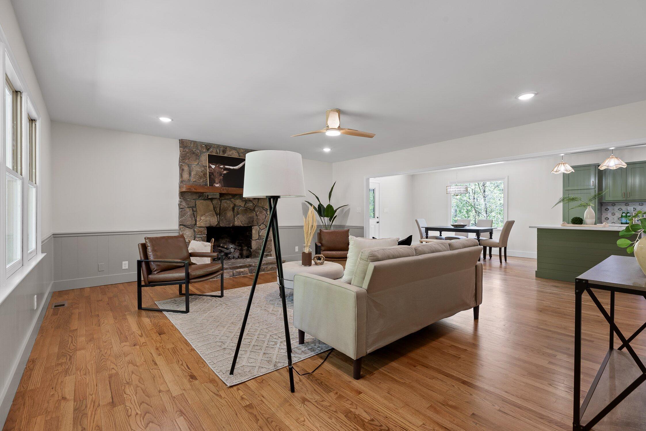 157 Ramsey Road, Chatsworth, Georgia image 18