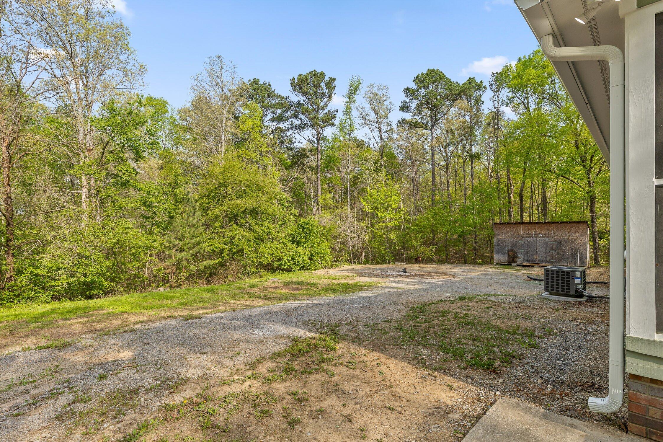 157 Ramsey Road, Chatsworth, Georgia image 10