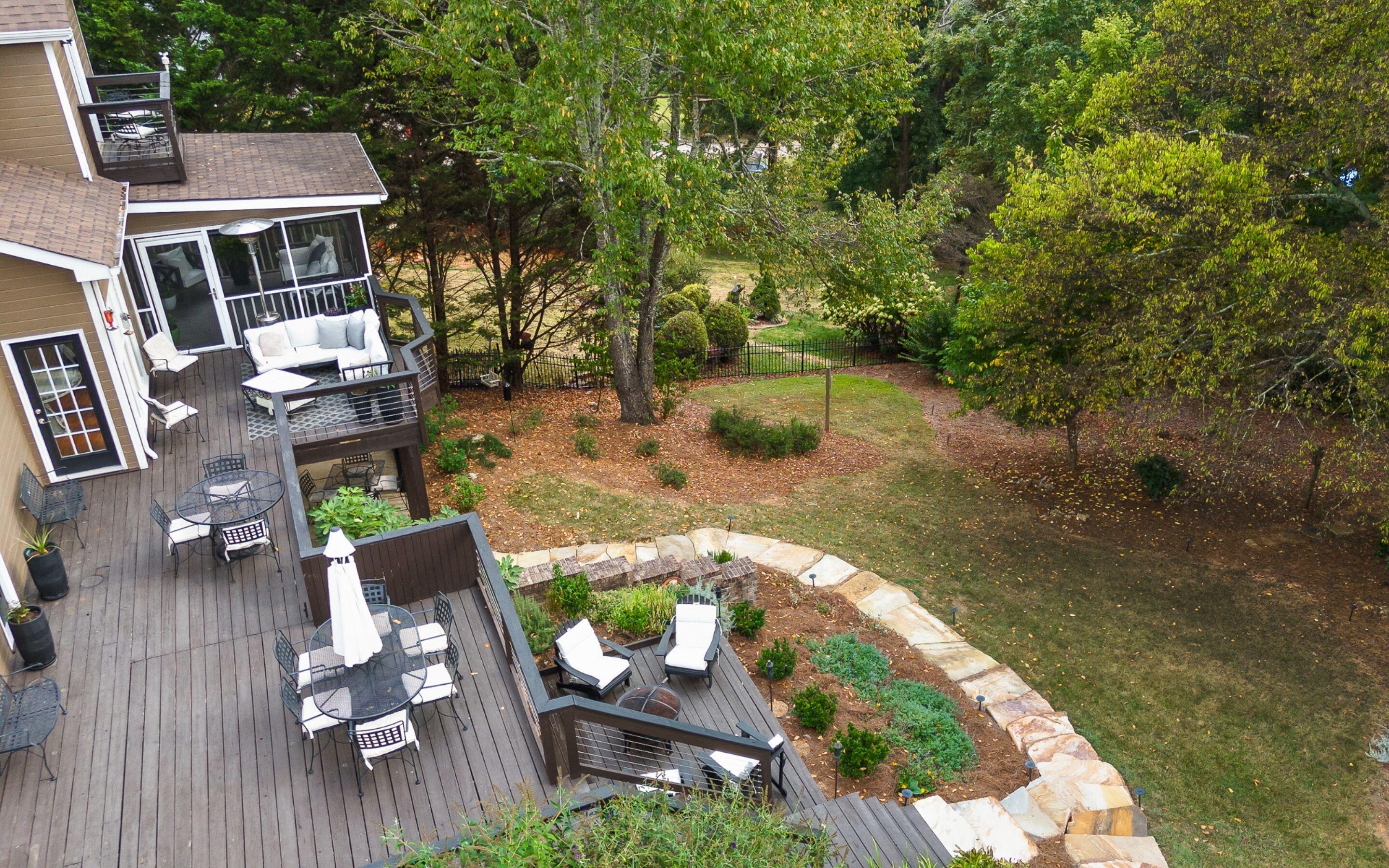 1924 Bay Pointe Drive