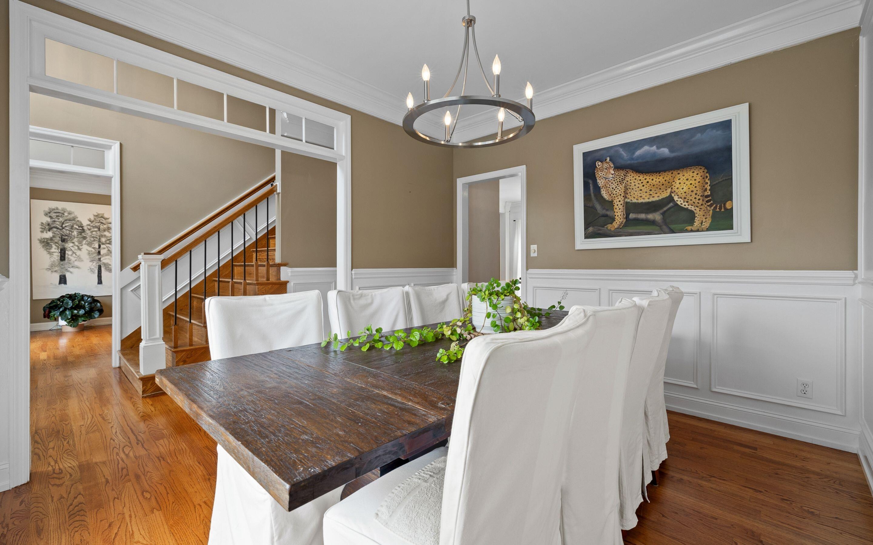 1924 Bay Pointe Drive