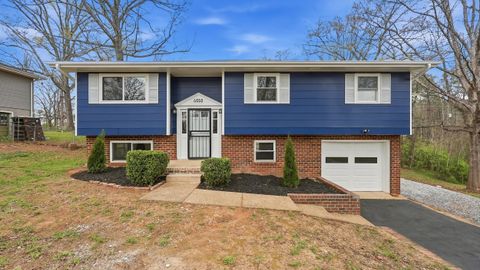 6010 Porter Drive Harrison TN 37341