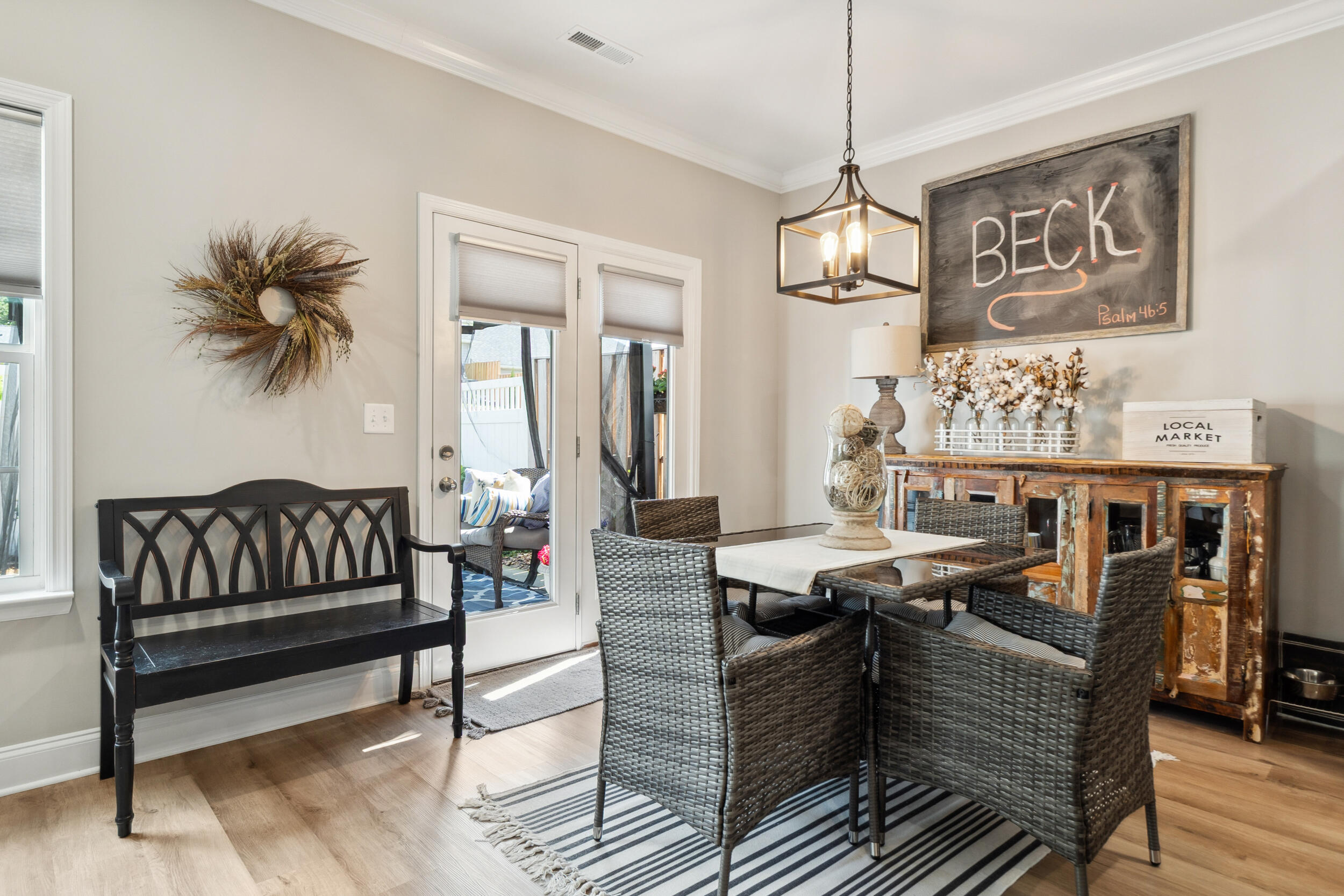 129 NE Bellingham Cove, Cleveland, Tennessee image 10