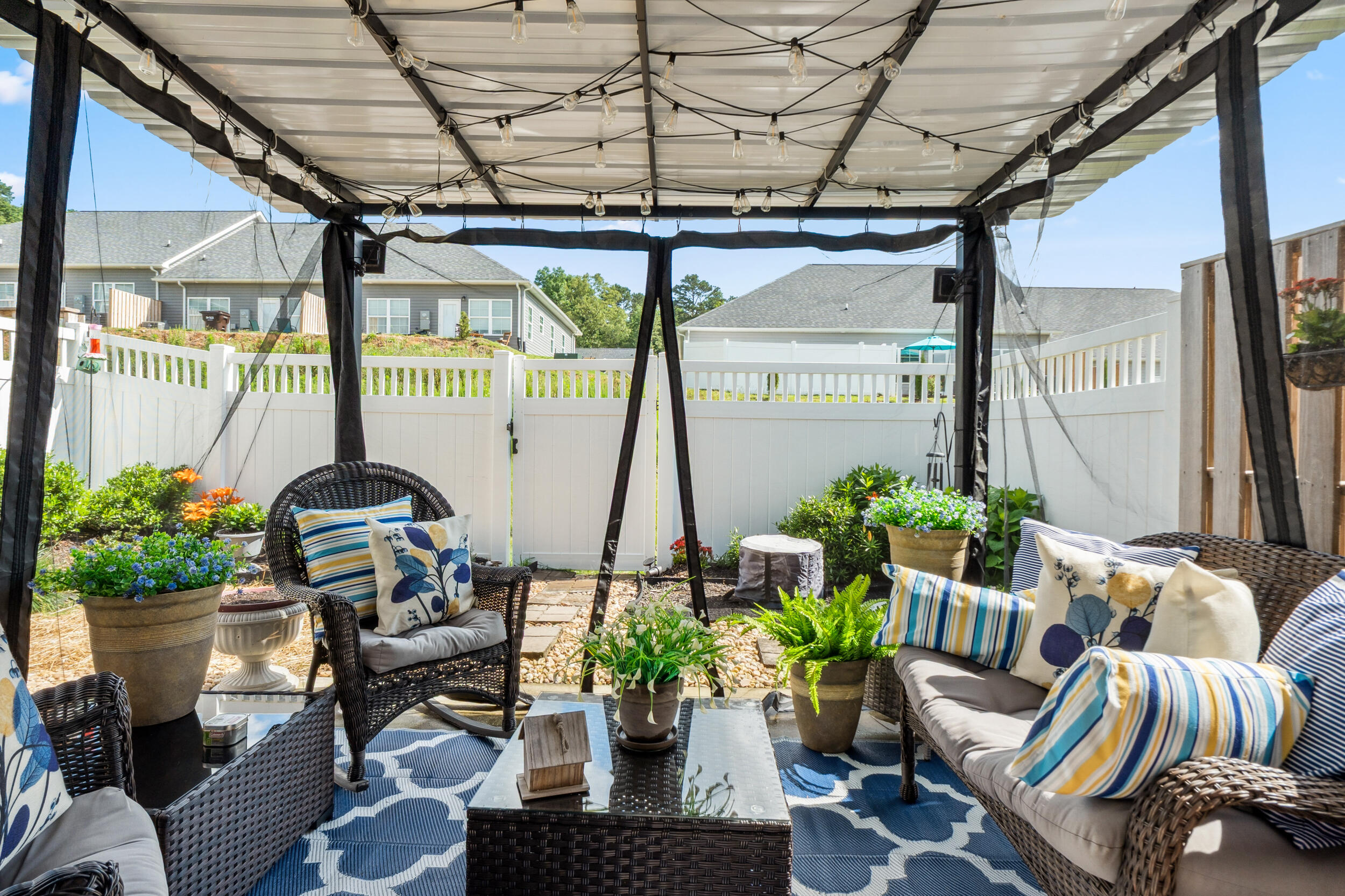 129 NE Bellingham Cove, Cleveland, Tennessee image 3